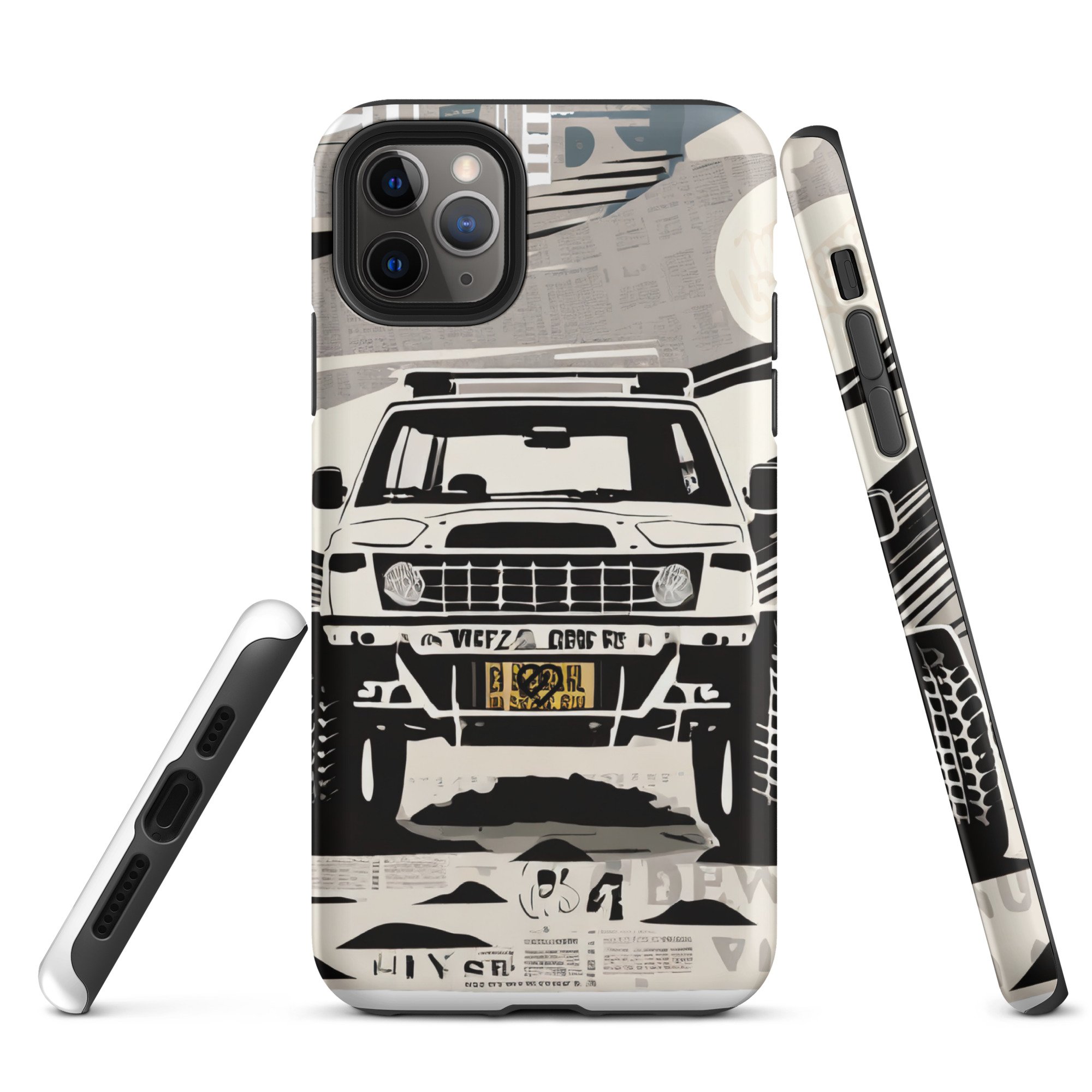tough-case-for-iphone-matte-iphone-11-pro-max-front-6679b7ce11078.jpg