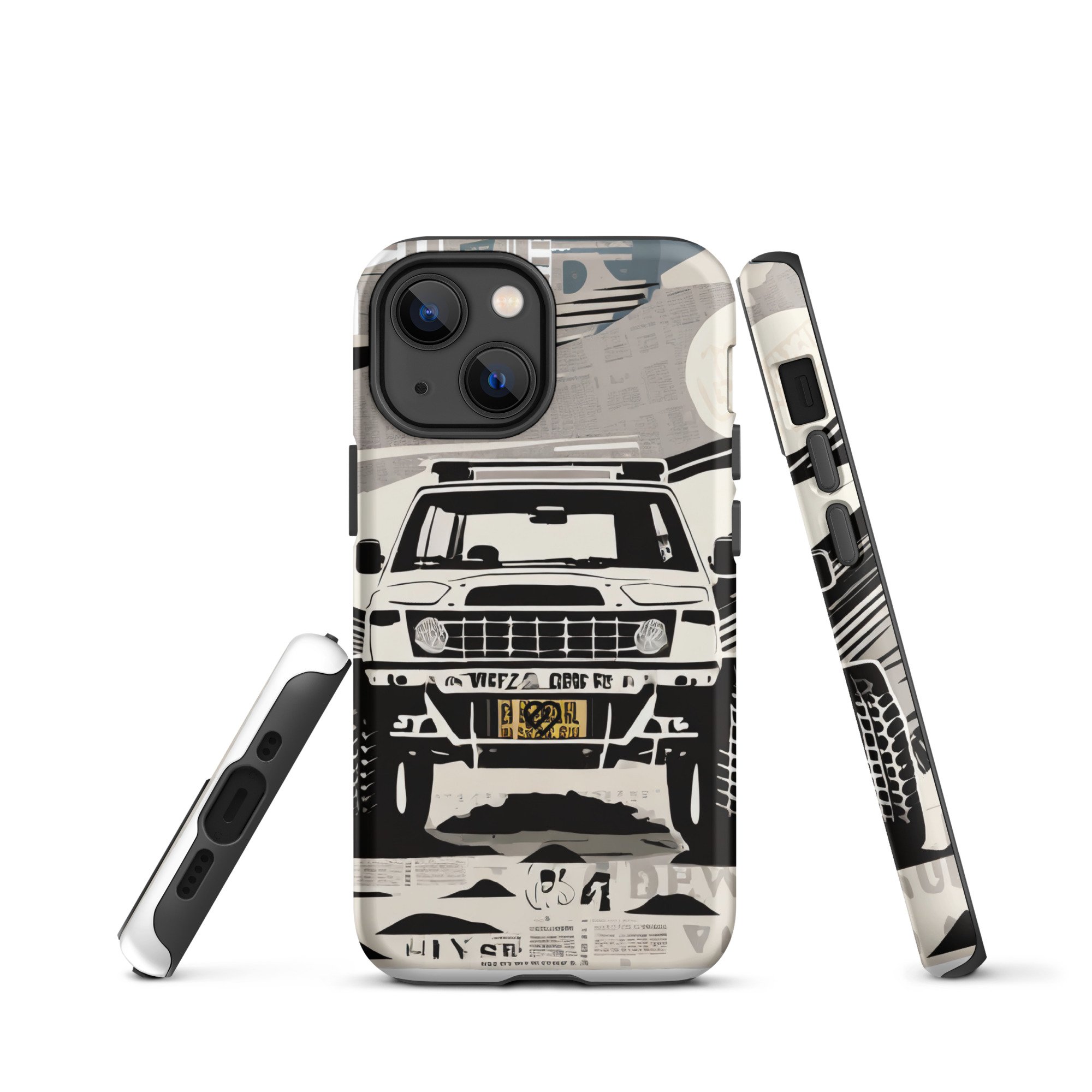 tough-case-for-iphone-matte-iphone-13-mini-front-6679b7ce14d5a.jpg