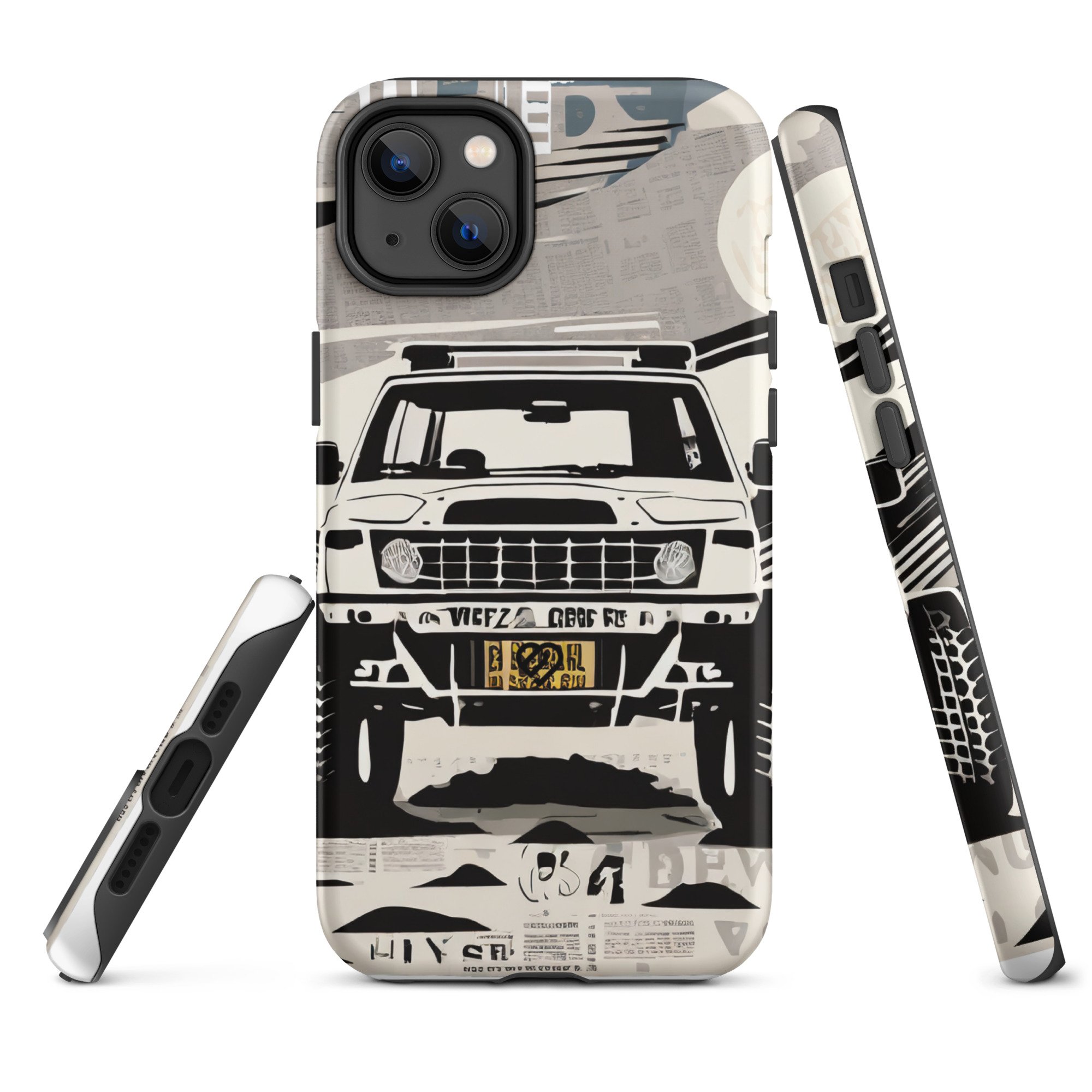 tough-case-for-iphone-matte-iphone-14-plus-front-6679b7ce15302.jpg