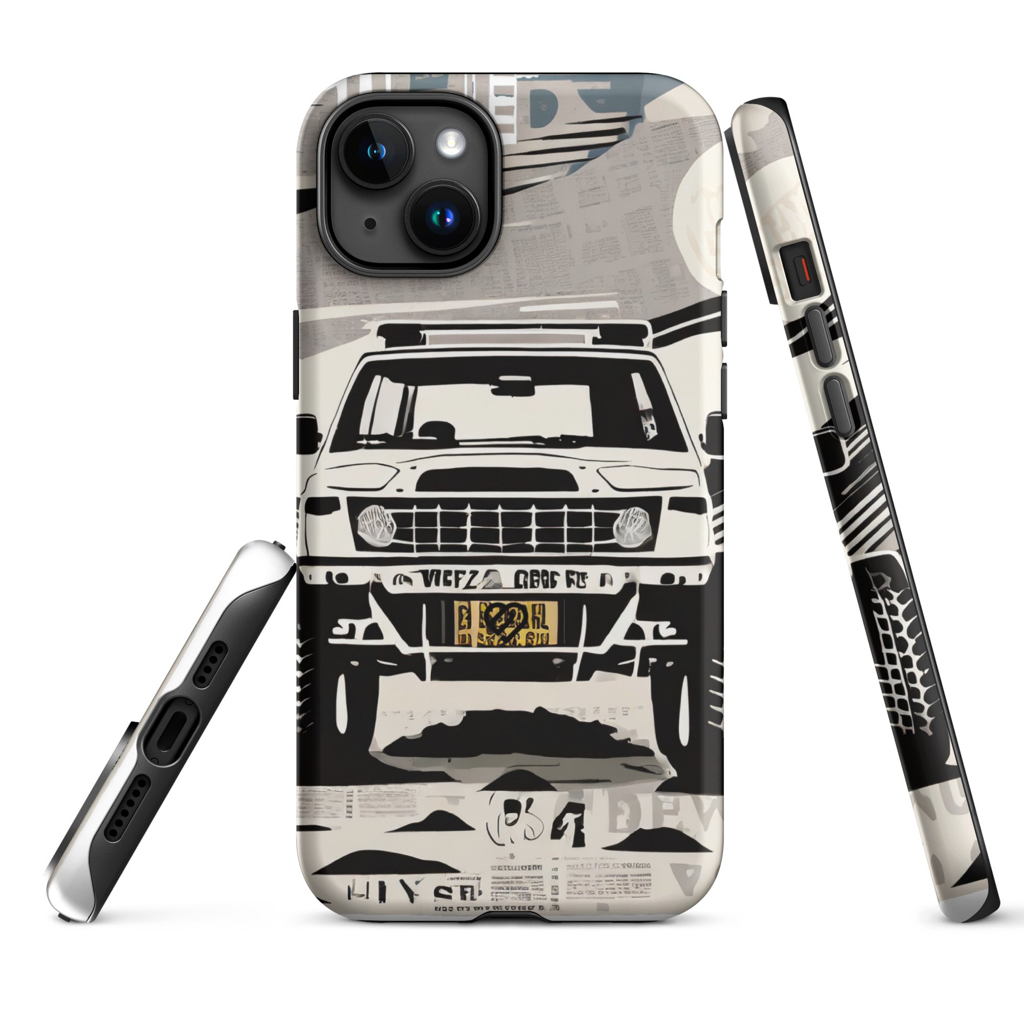 tough-case-for-iphone-matte-iphone-15-plus-front-6679b7ce15737.jpg