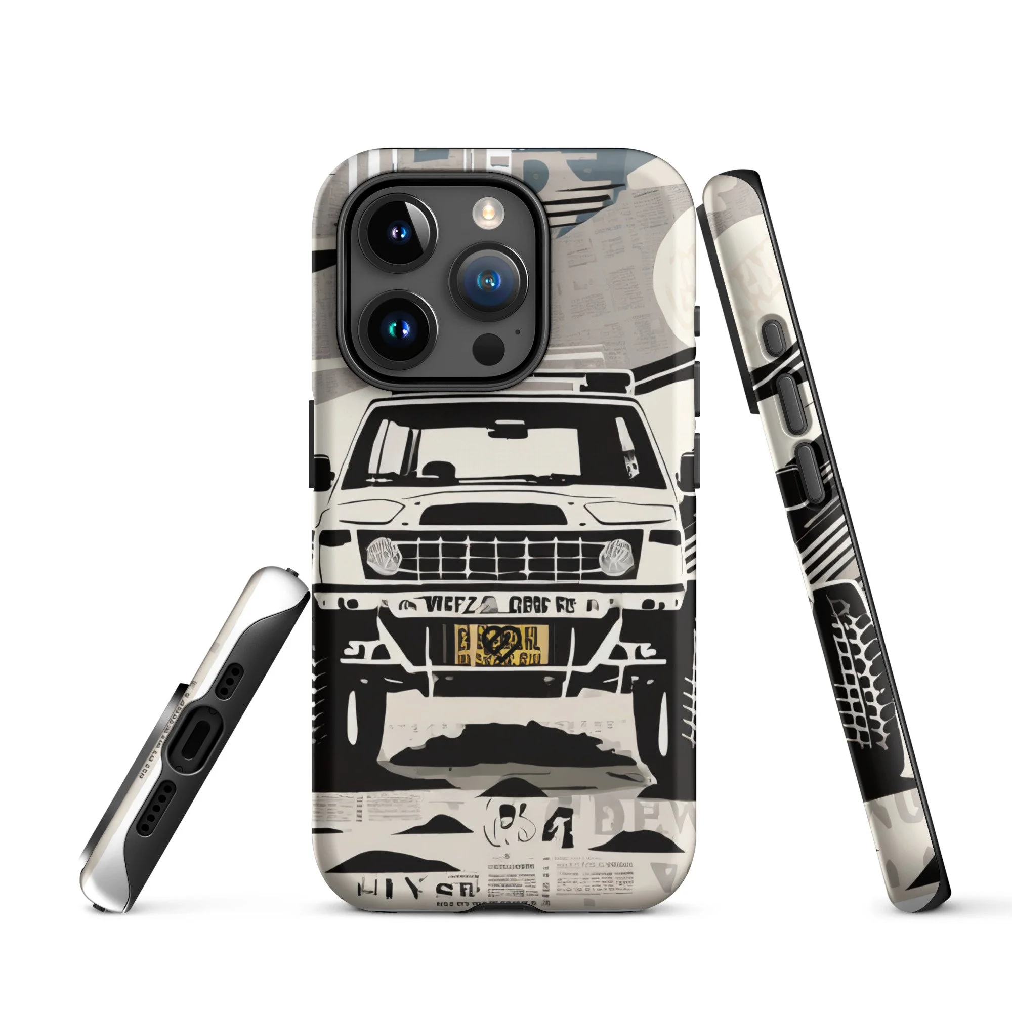 tough-case-for-iphone-matte-iphone-15-pro-front-6679b7ce1583d.jpg