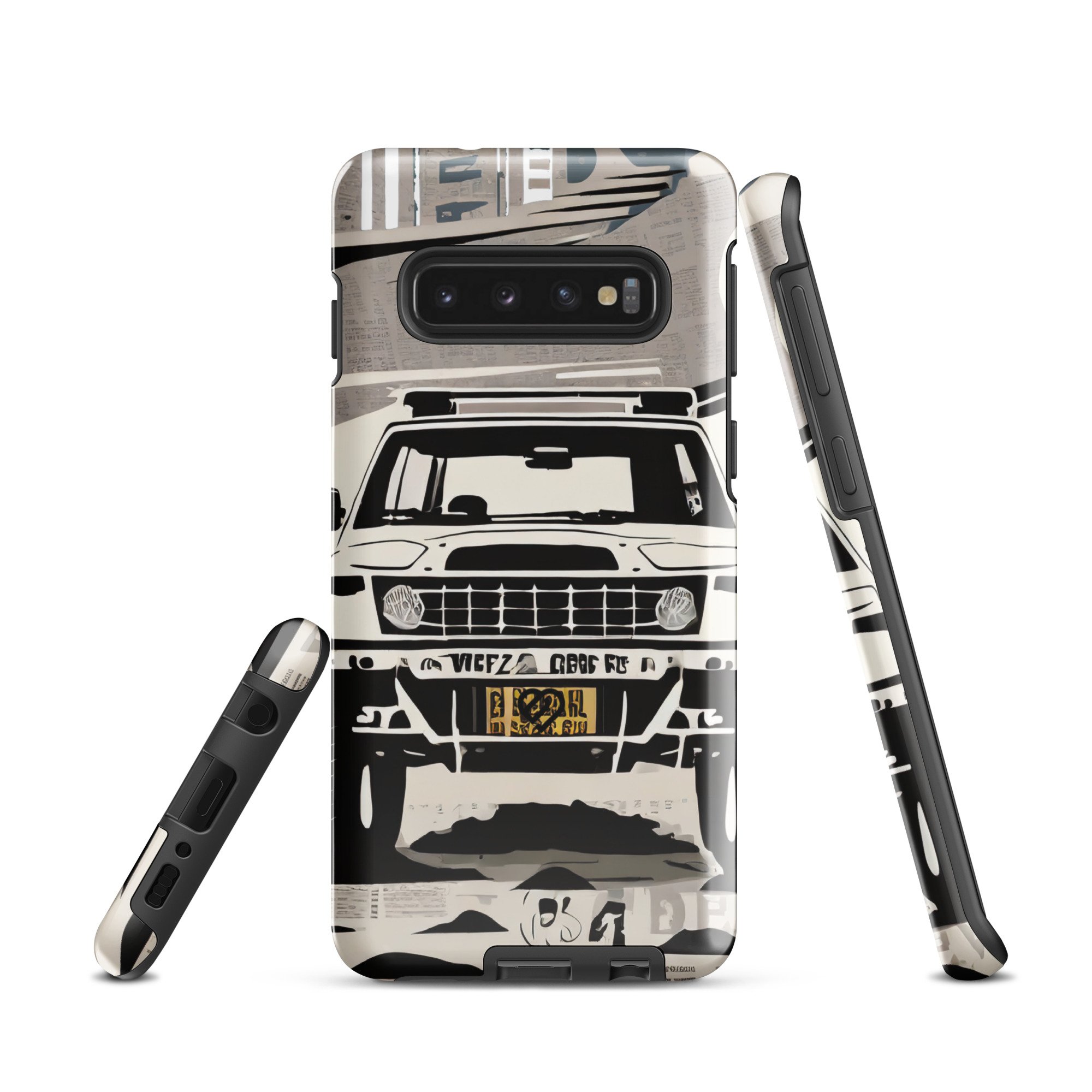 tough-case-for-samsung-glossy-samsung-galaxy-s10-front-6679b8066e762.jpg
