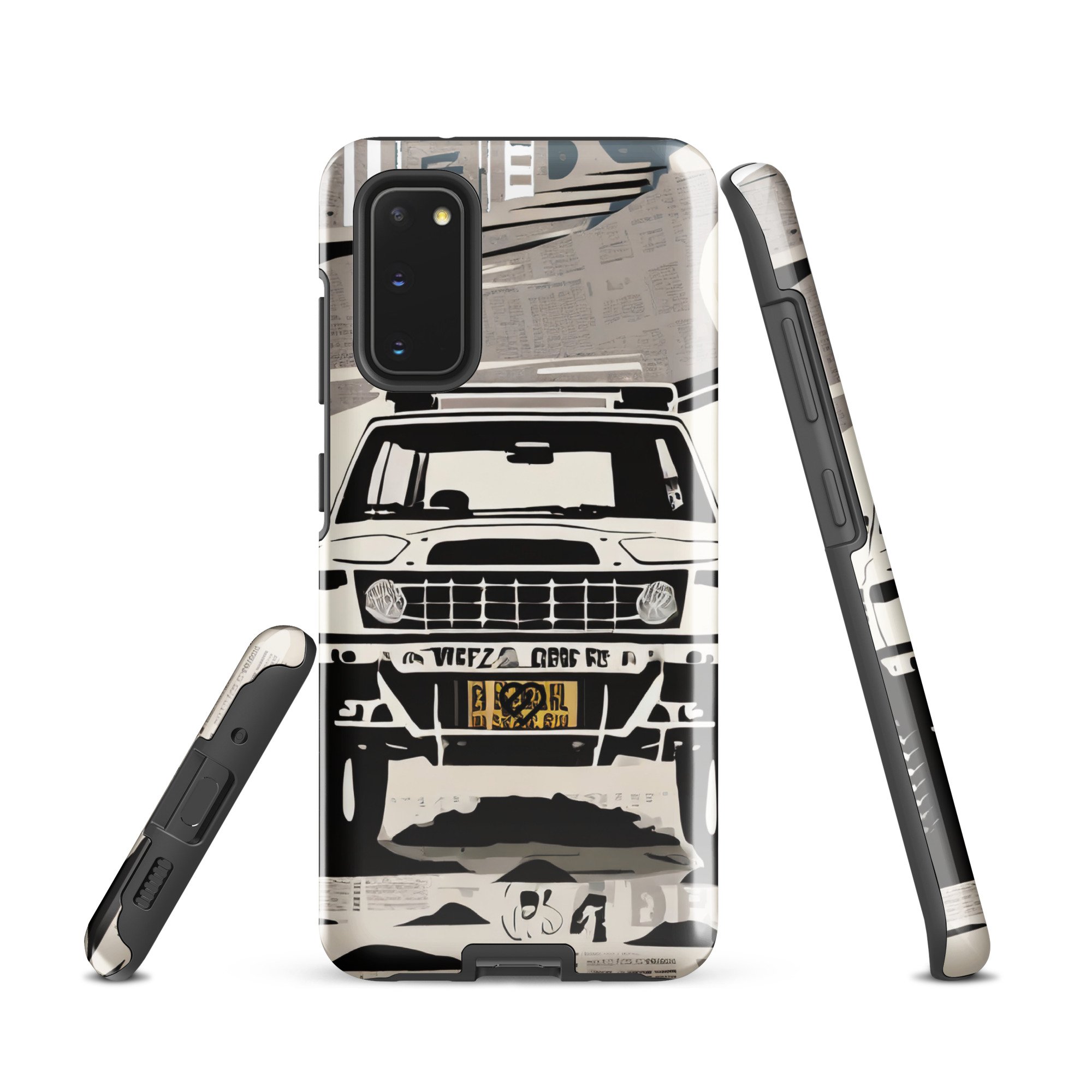 tough-case-for-samsung-glossy-samsung-galaxy-s20-front-6679b8066ea68.jpg
