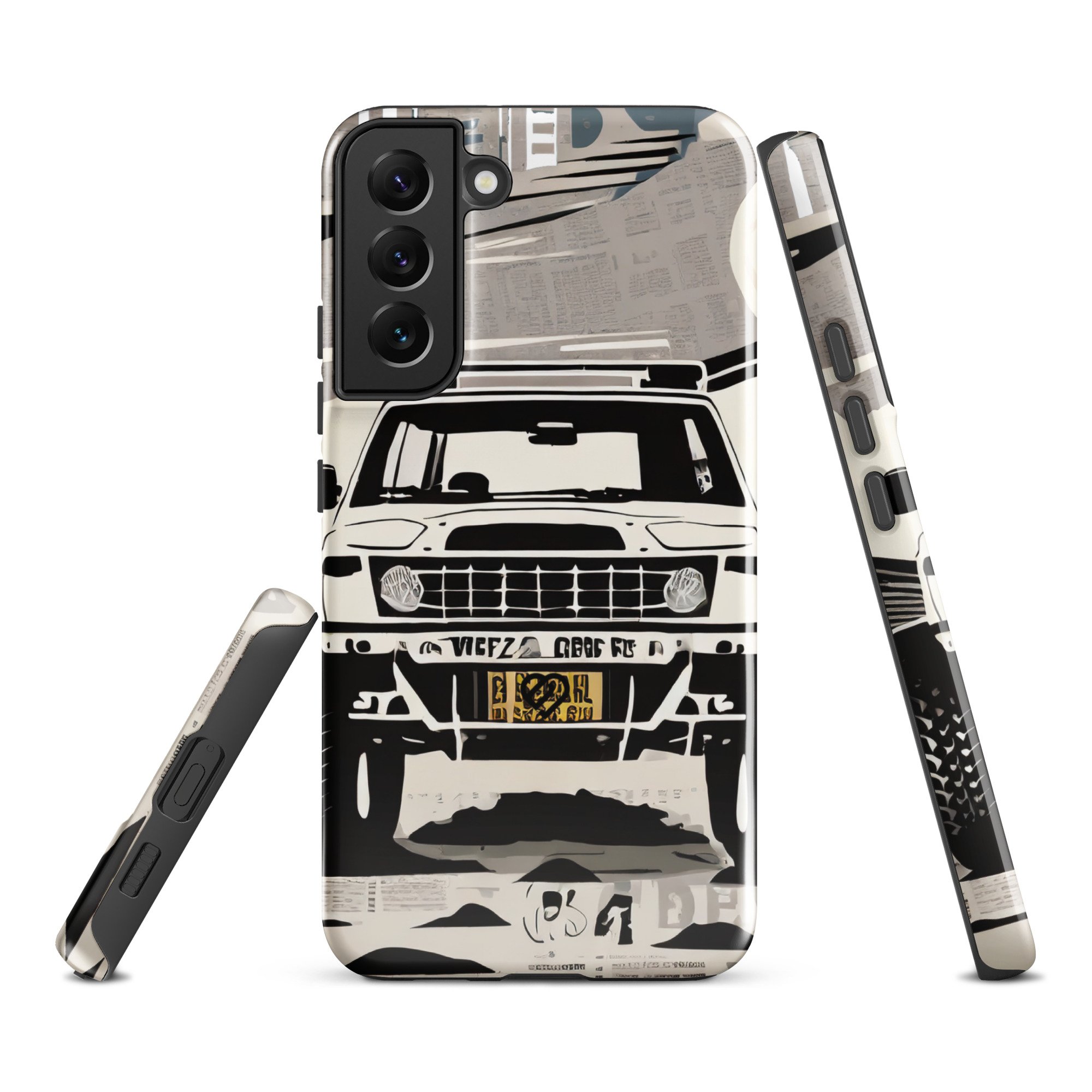 tough-case-for-samsung-glossy-samsung-galaxy-s22-plus-front-6679b8066f48e.jpg