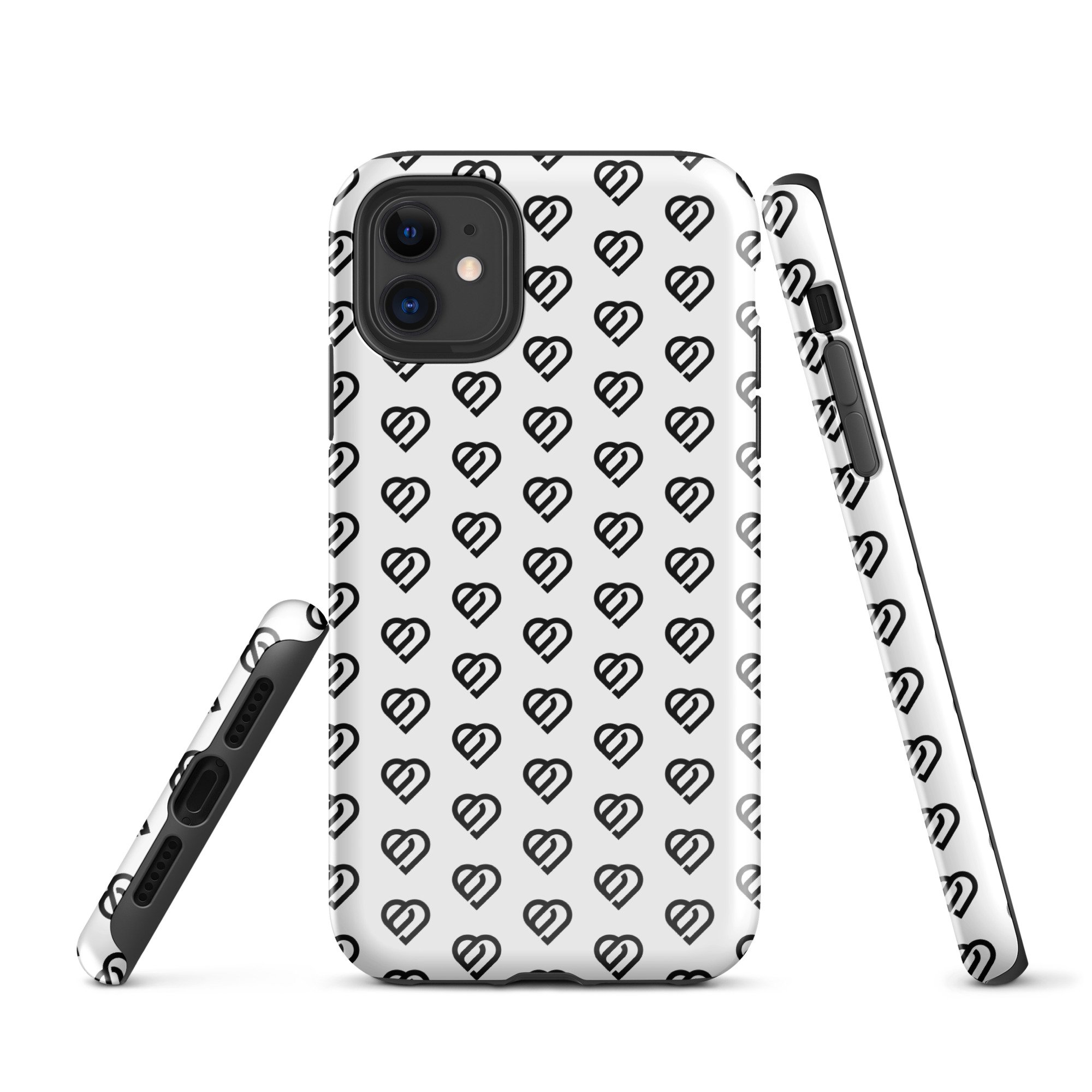 tough-case-for-iphone-glossy-iphone-11-front-6679b872db3a9.jpg