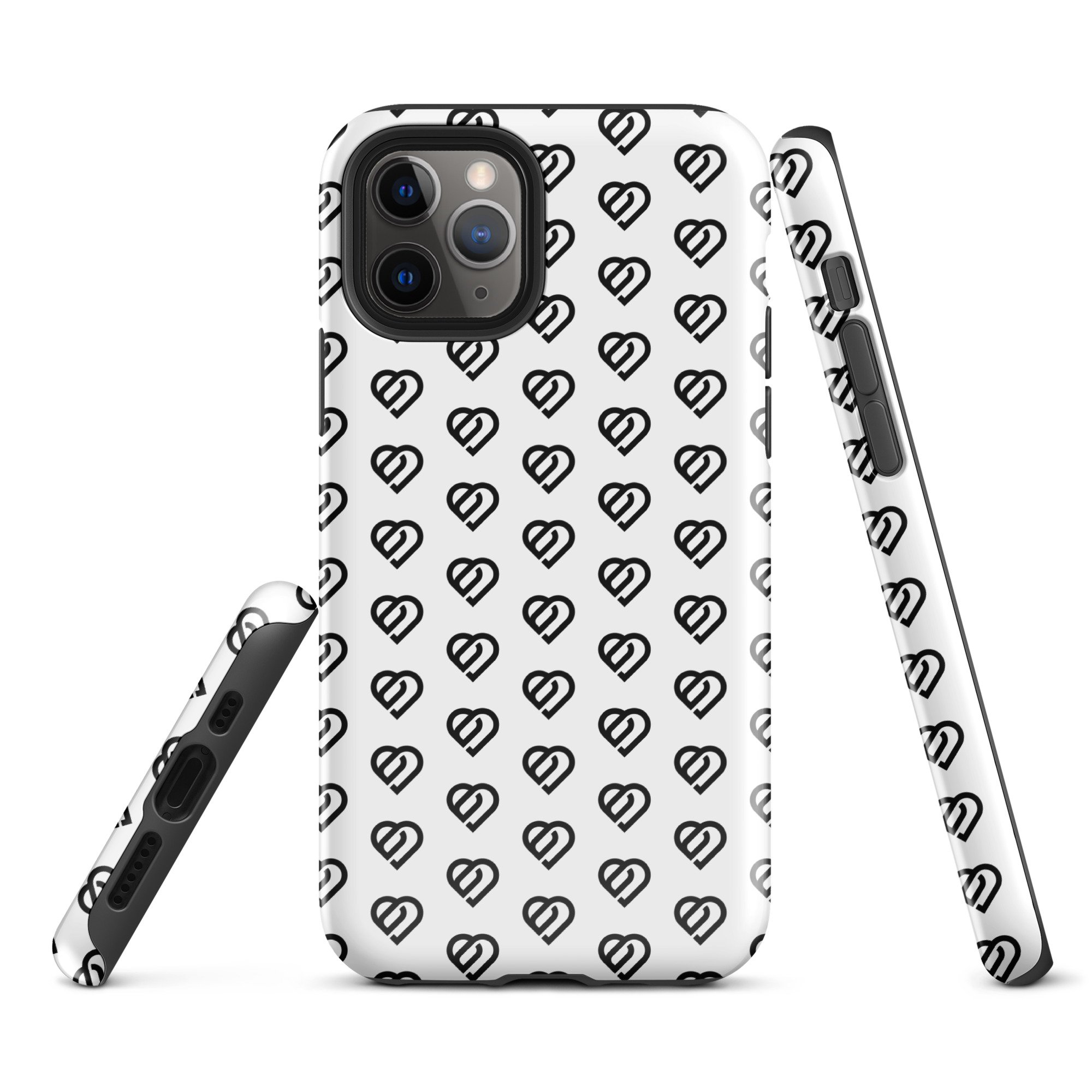 tough-case-for-iphone-glossy-iphone-11-pro-front-6679b872db525.jpg