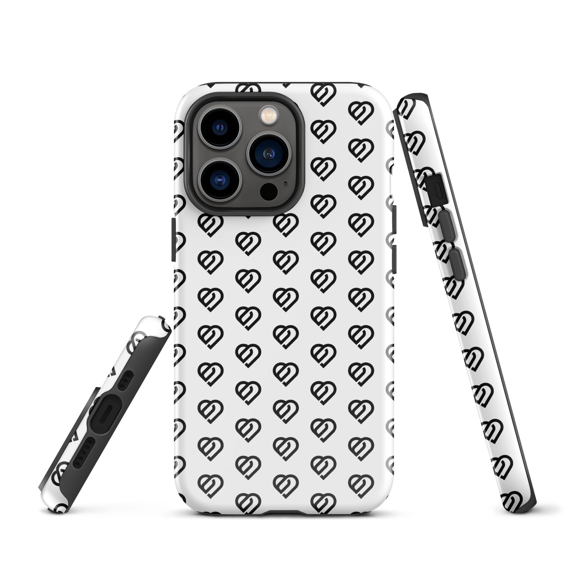 tough-case-for-iphone-glossy-iphone-13-pro-front-6679b872dbdae.jpg