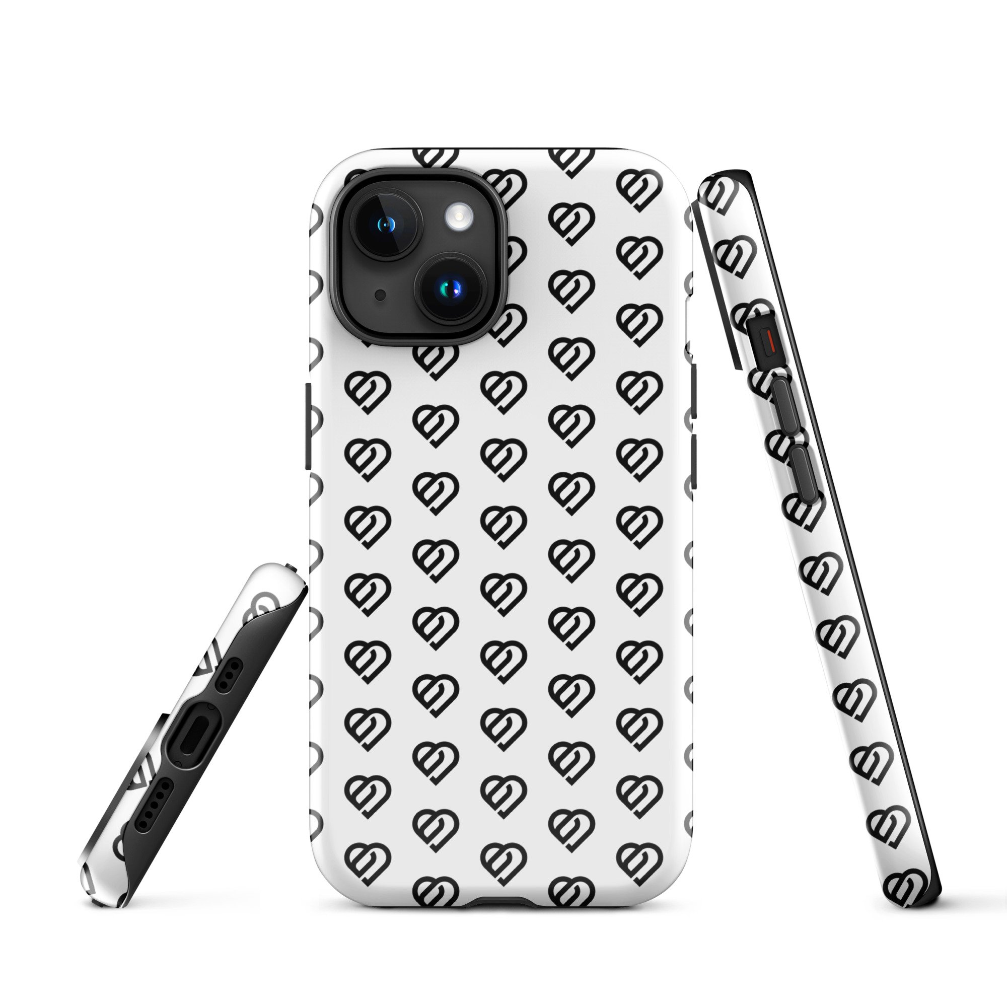 tough-case-for-iphone-glossy-iphone-15-front-6679b872dc47e.jpg