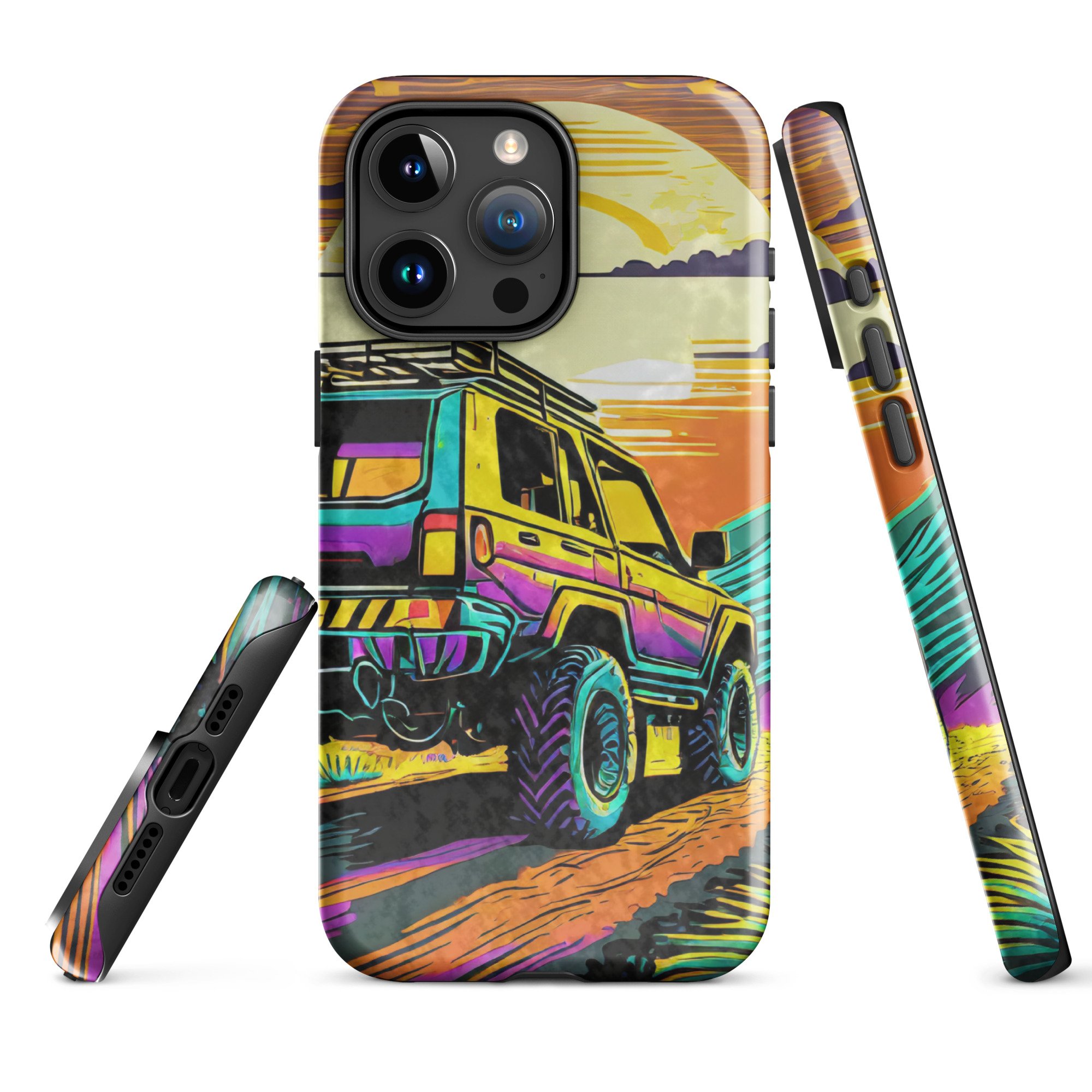 tough-case-for-iphone-glossy-iphone-15-pro-max-front-6679b8a8115ad.jpg