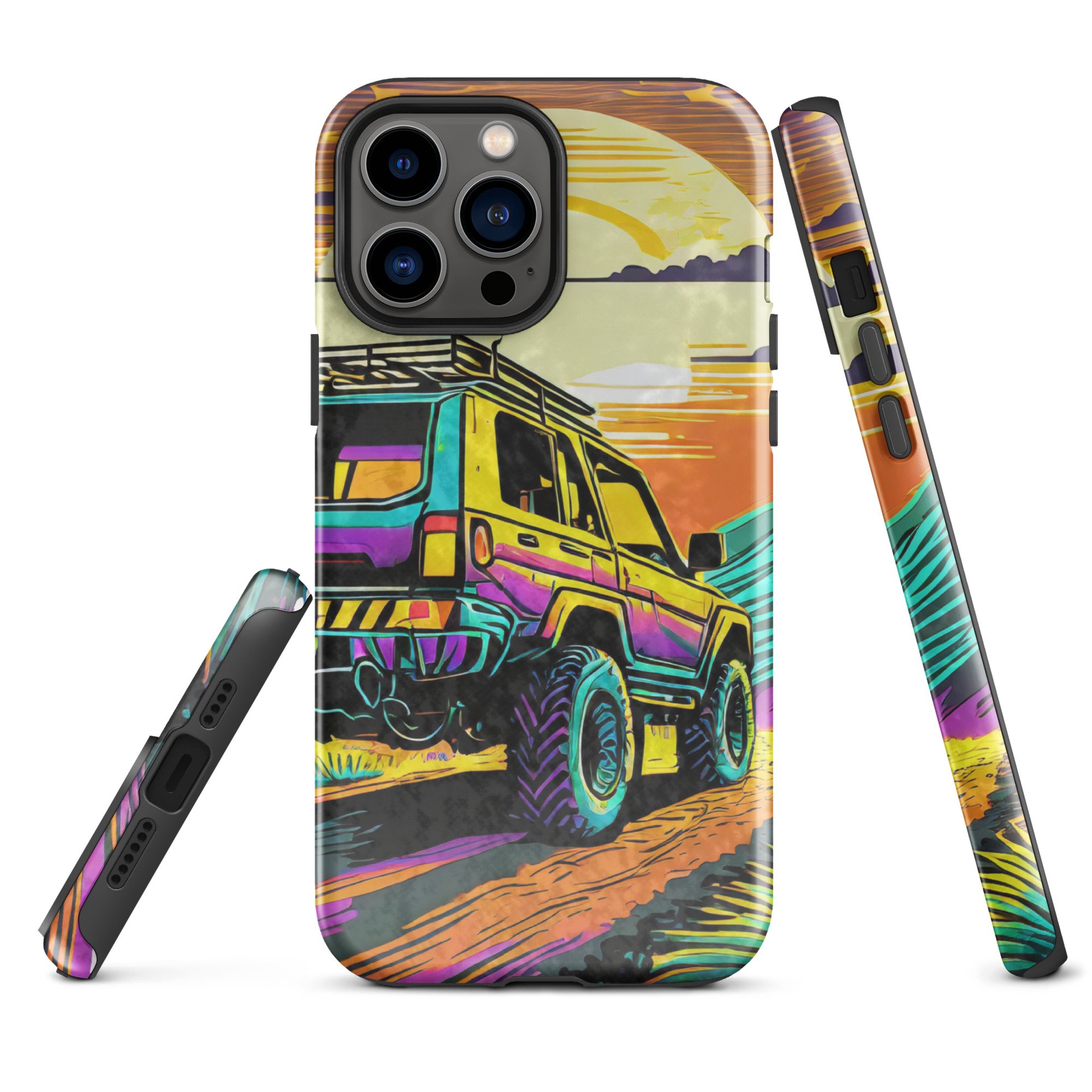 tough-case-for-iphone-glossy-iphone-13-pro-max-front-6679b8a813479.jpg