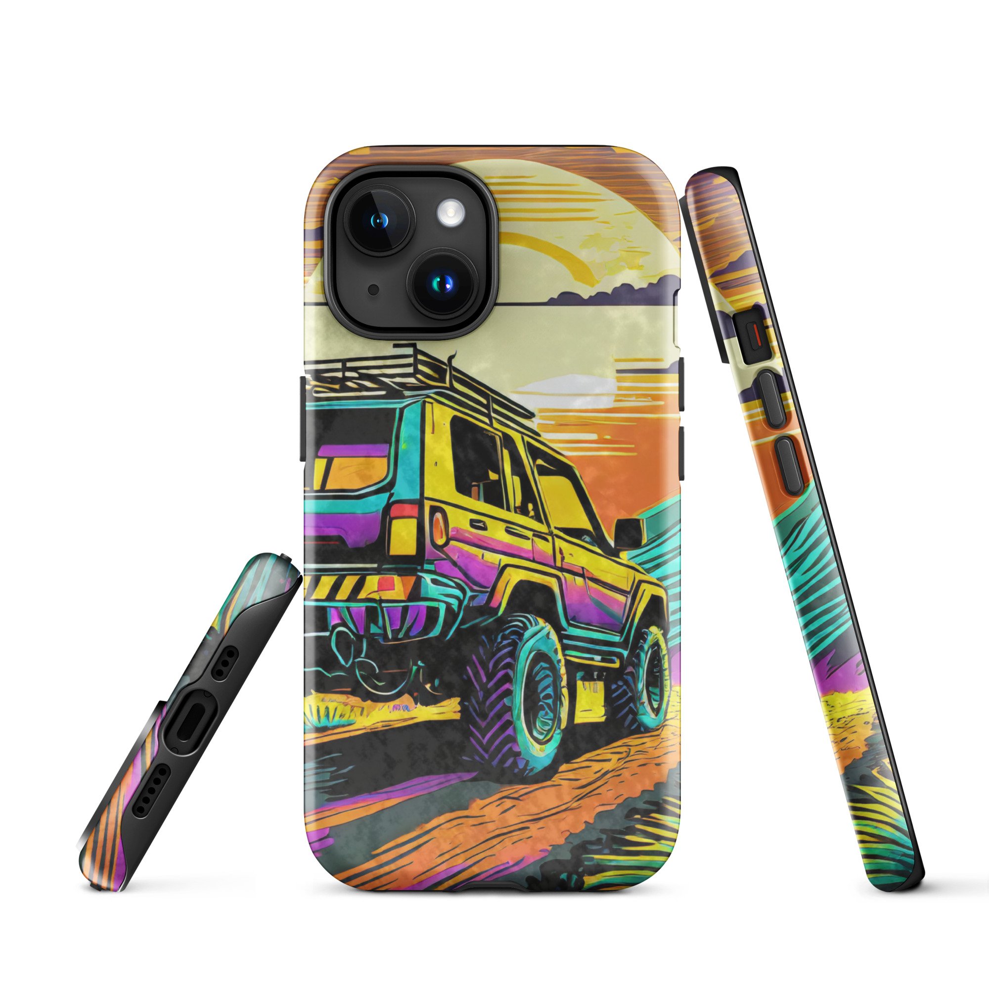 tough-case-for-iphone-glossy-iphone-15-front-6679b8a813aa5.jpg