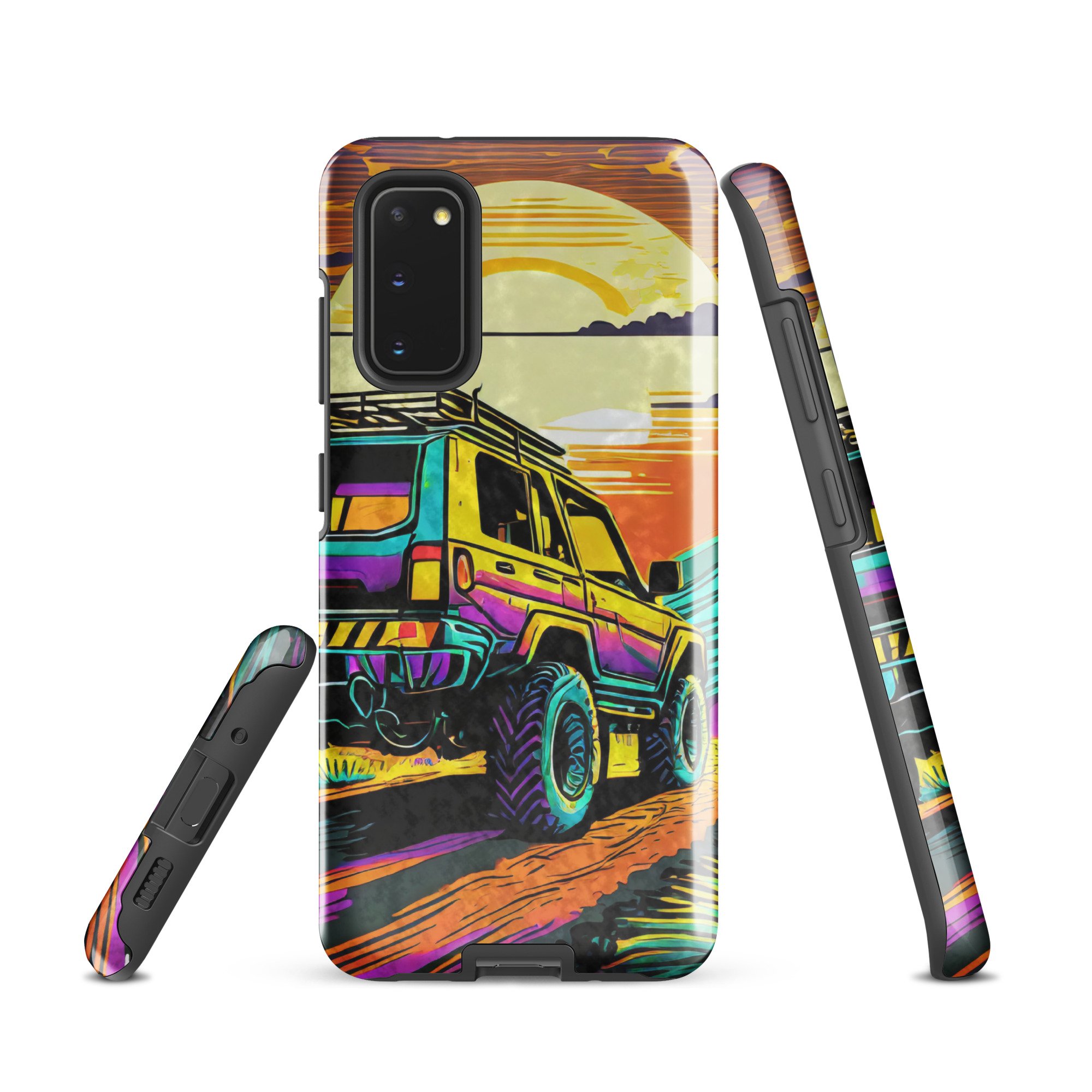 tough-case-for-samsung-glossy-samsung-galaxy-s20-front-6679b918d5b50.jpg