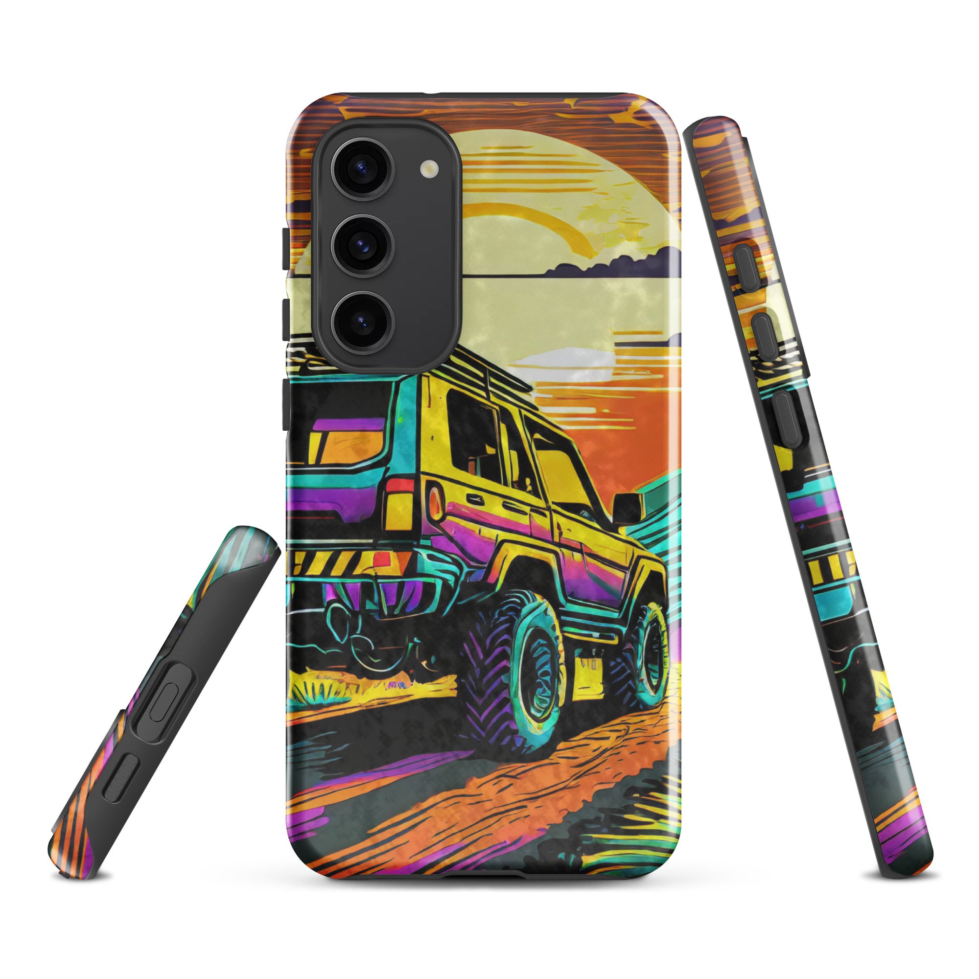 tough-case-for-samsung-glossy-samsung-galaxy-s23-plus-front-6679b918d6a7c.jpg