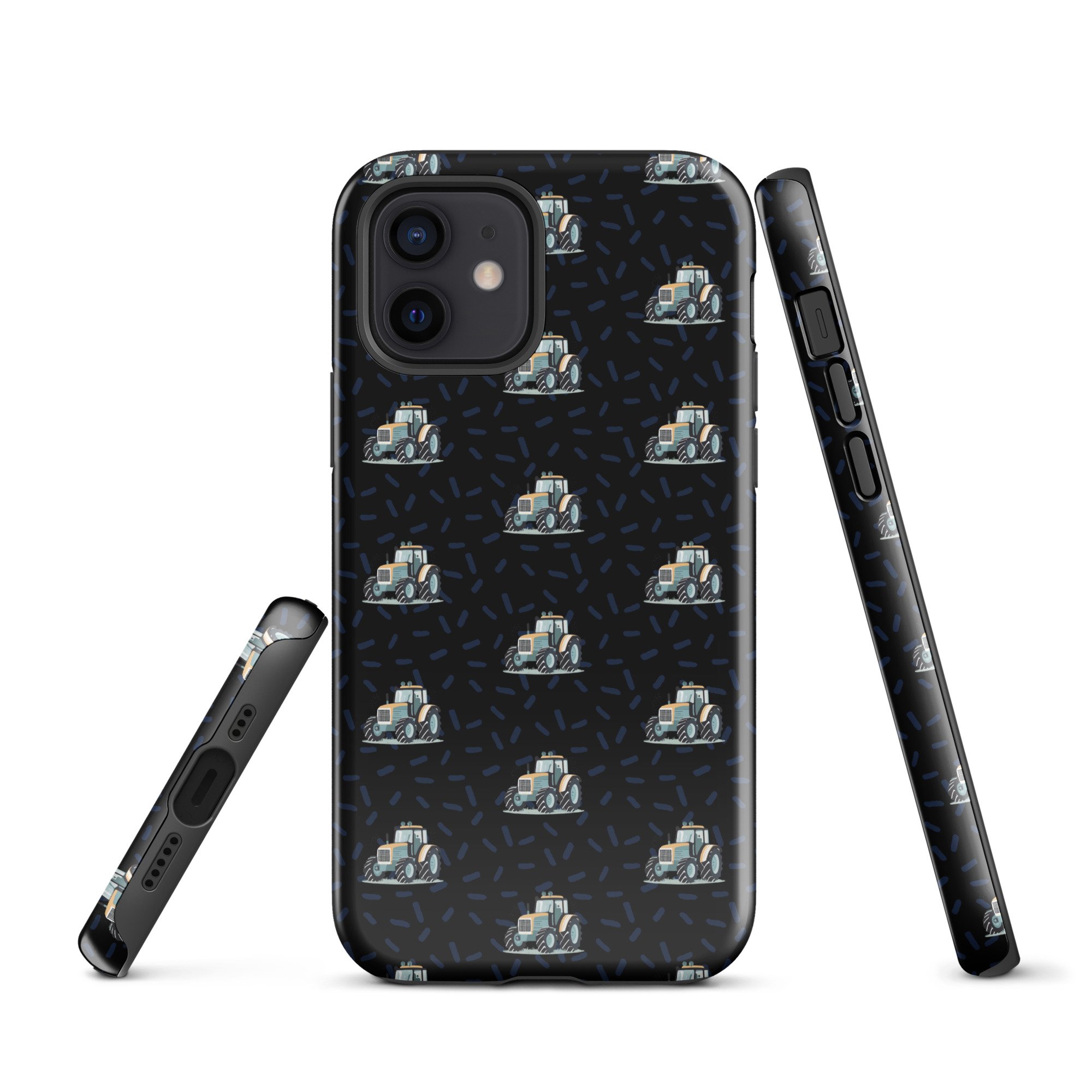 tough-case-for-iphone-glossy-iphone-12-front-6679bb659cc8c.jpg