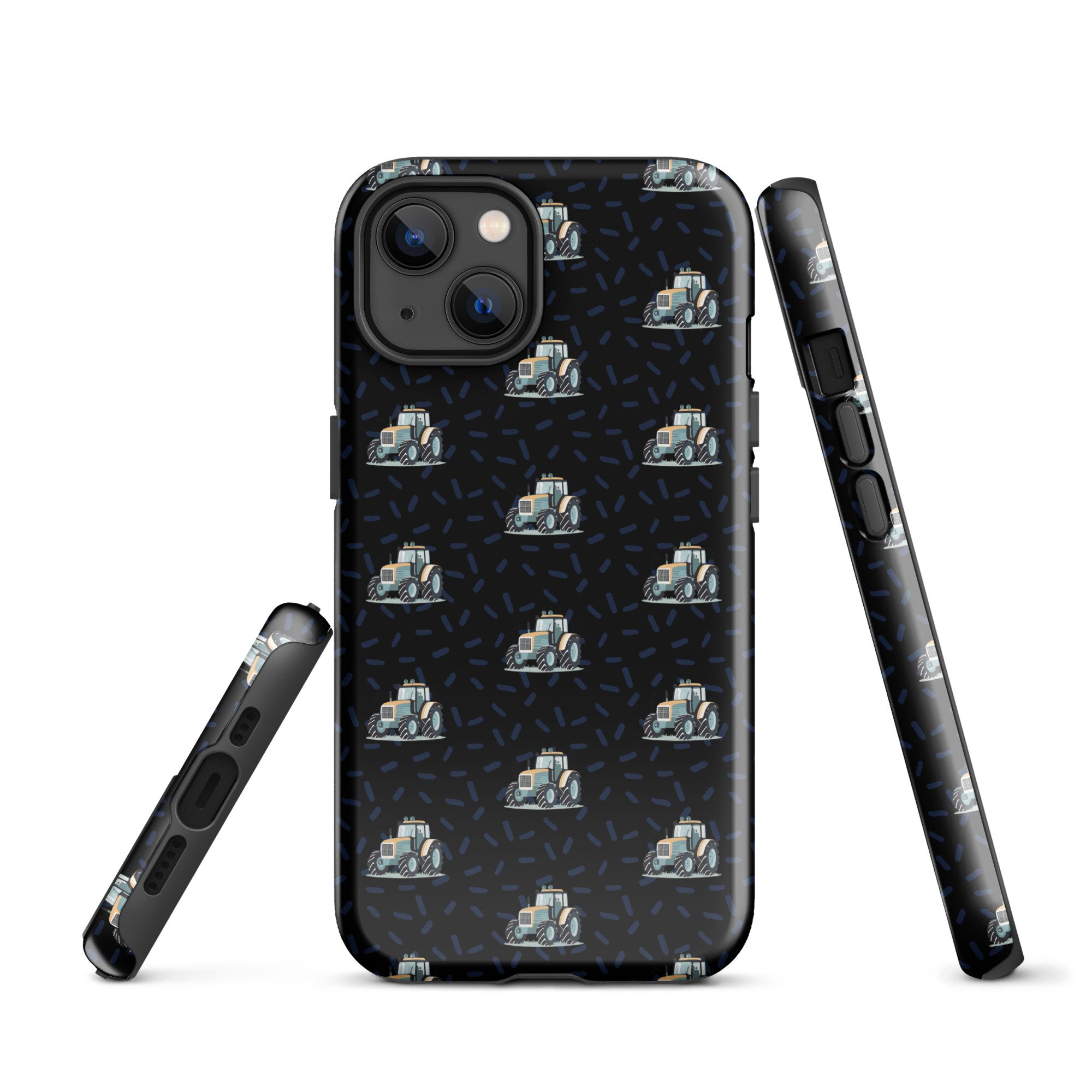 tough-case-for-iphone-glossy-iphone-13-front-6679bb659d0d3.jpg