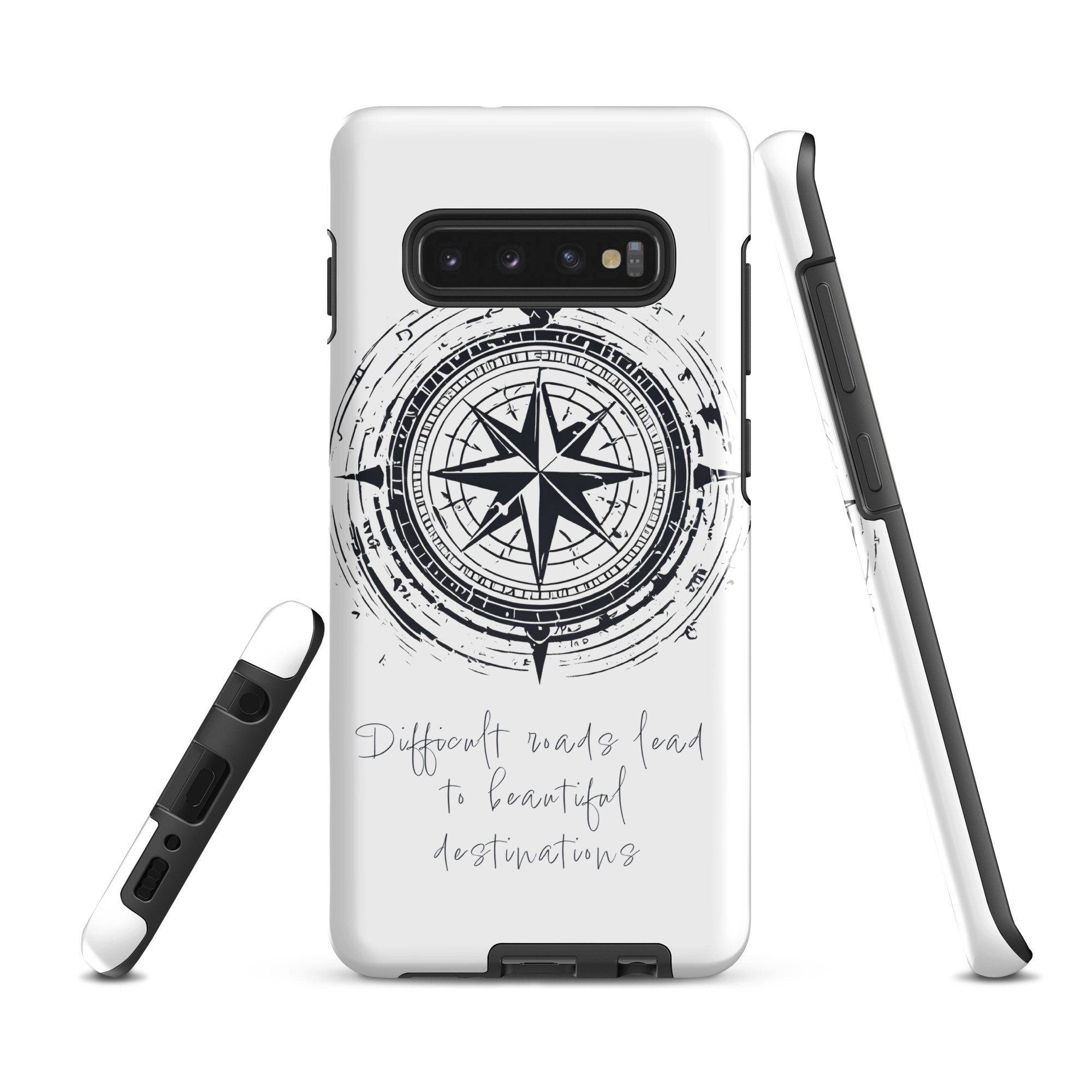 tough-case-for-samsung-glossy-samsung-galaxy-s10-plus-front-6679bbf10704d.jpg