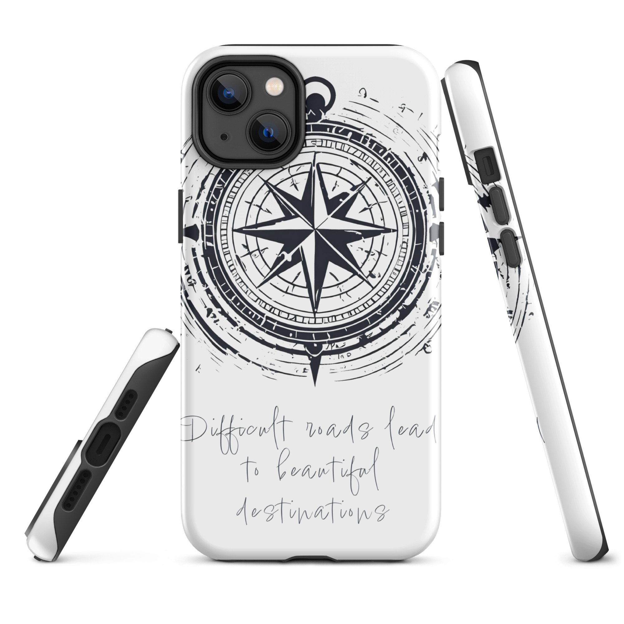 tough-case-for-iphone-glossy-iphone-14-plus-front-6679bc24b8eec.jpg