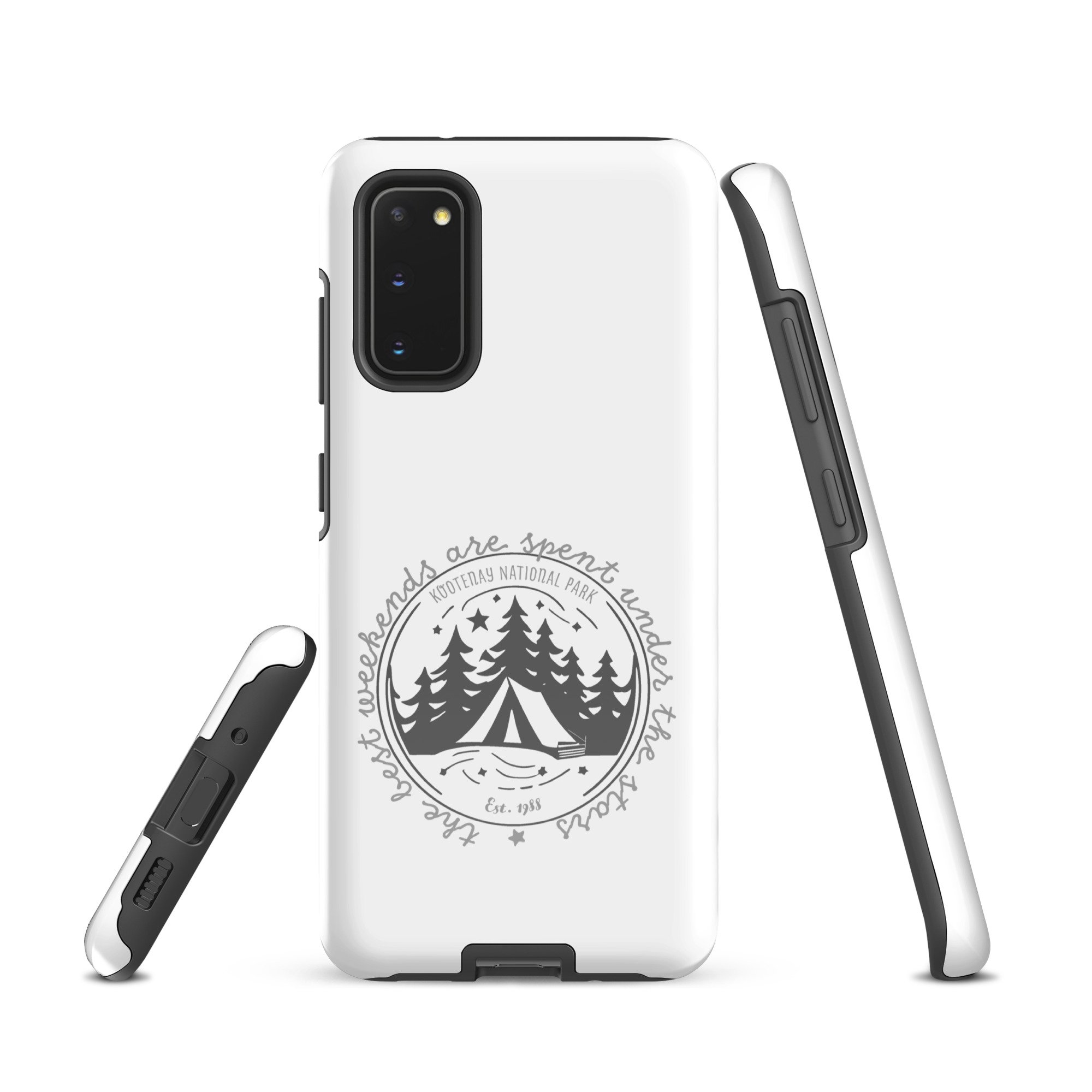 tough-case-for-samsung-glossy-samsung-galaxy-s20-front-6679c5bb7186f.jpg