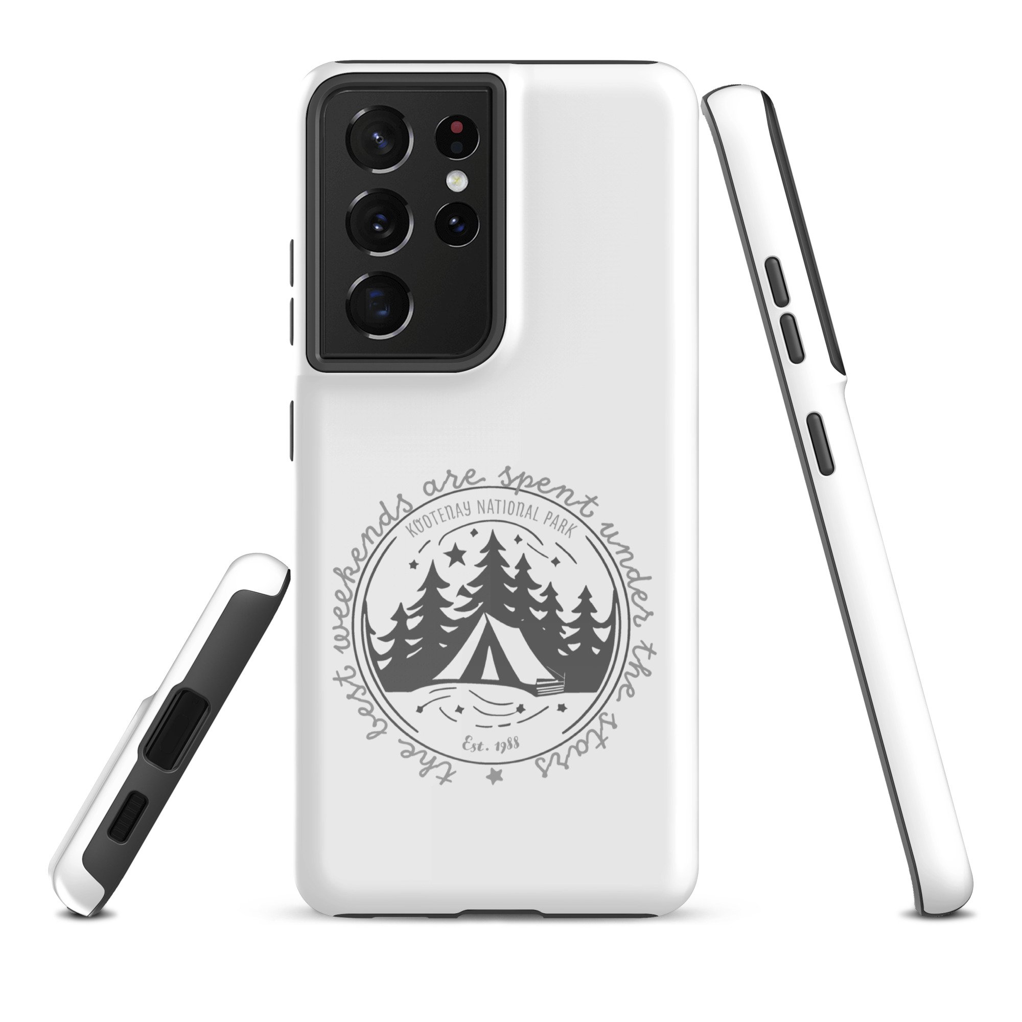 tough-case-for-samsung-glossy-samsung-galaxy-s21-ultra-front-6679c5bb71fd4.jpg