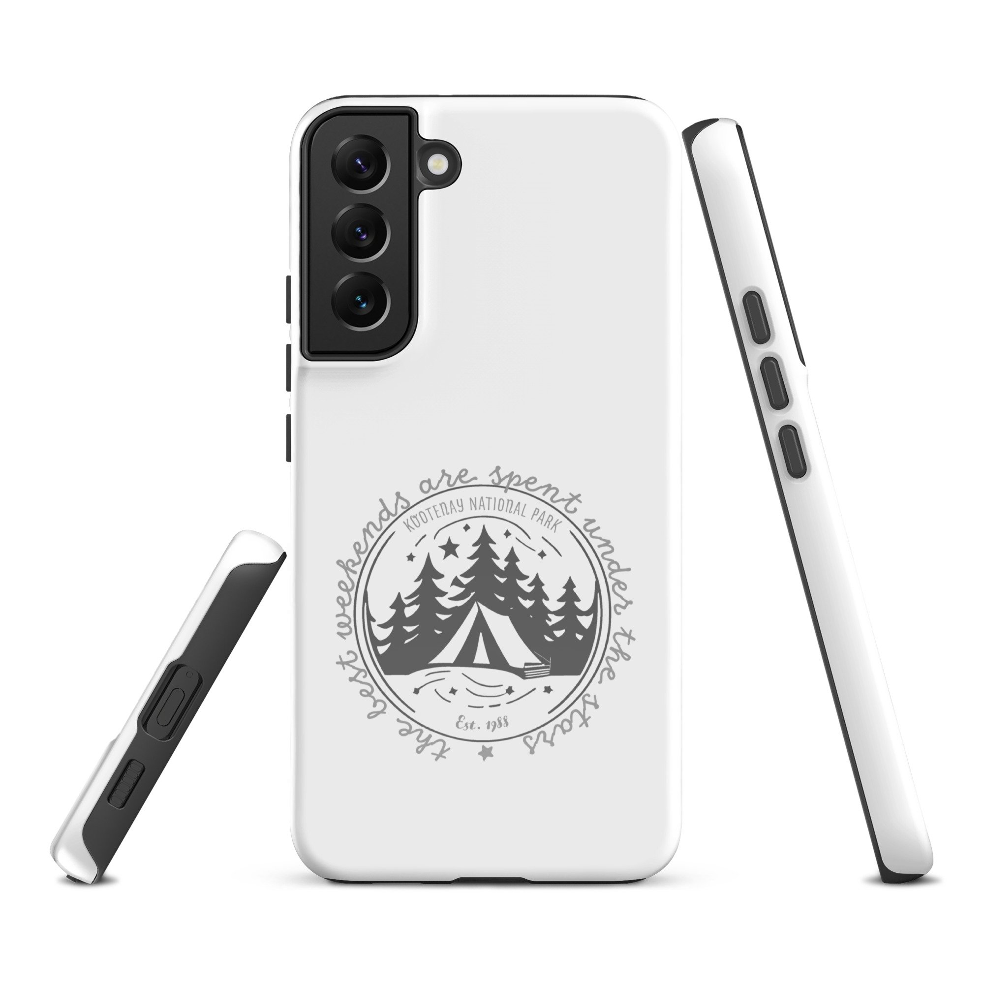 tough-case-for-samsung-glossy-samsung-galaxy-s22-plus-front-6679c5bb7238b.jpg