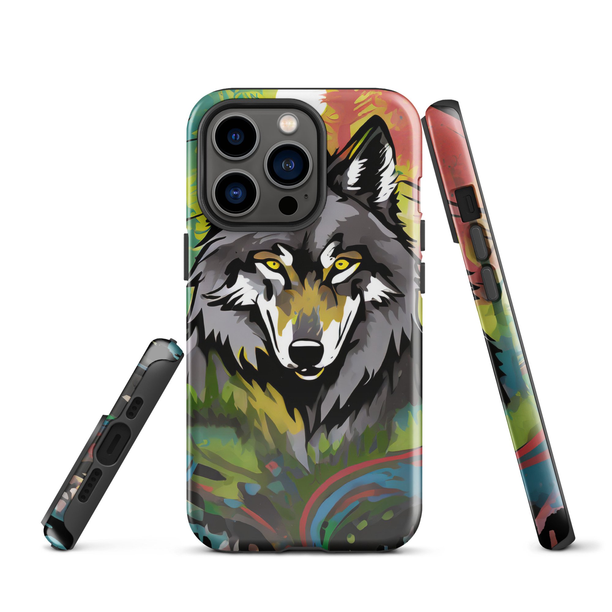 tough-case-for-iphone-glossy-iphone-13-pro-front-6679e85df3c27.jpg