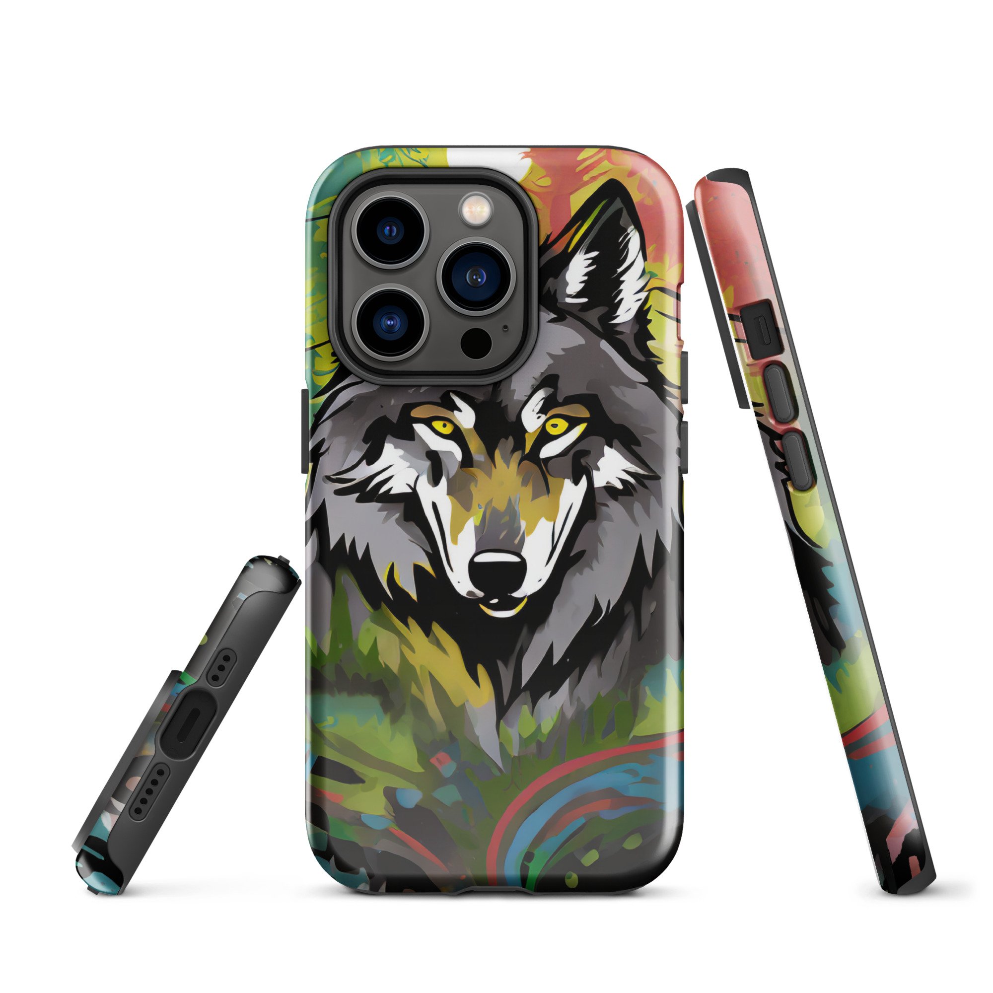 tough-case-for-iphone-glossy-iphone-14-pro-front-6679e85df4083.jpg