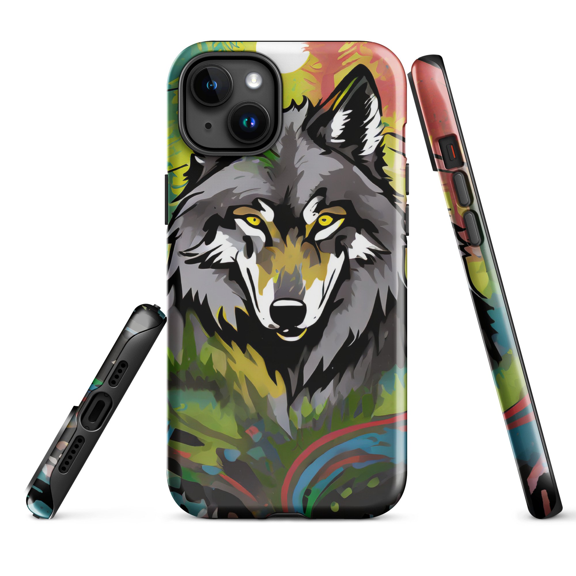 tough-case-for-iphone-glossy-iphone-15-plus-front-6679e85e00159.jpg
