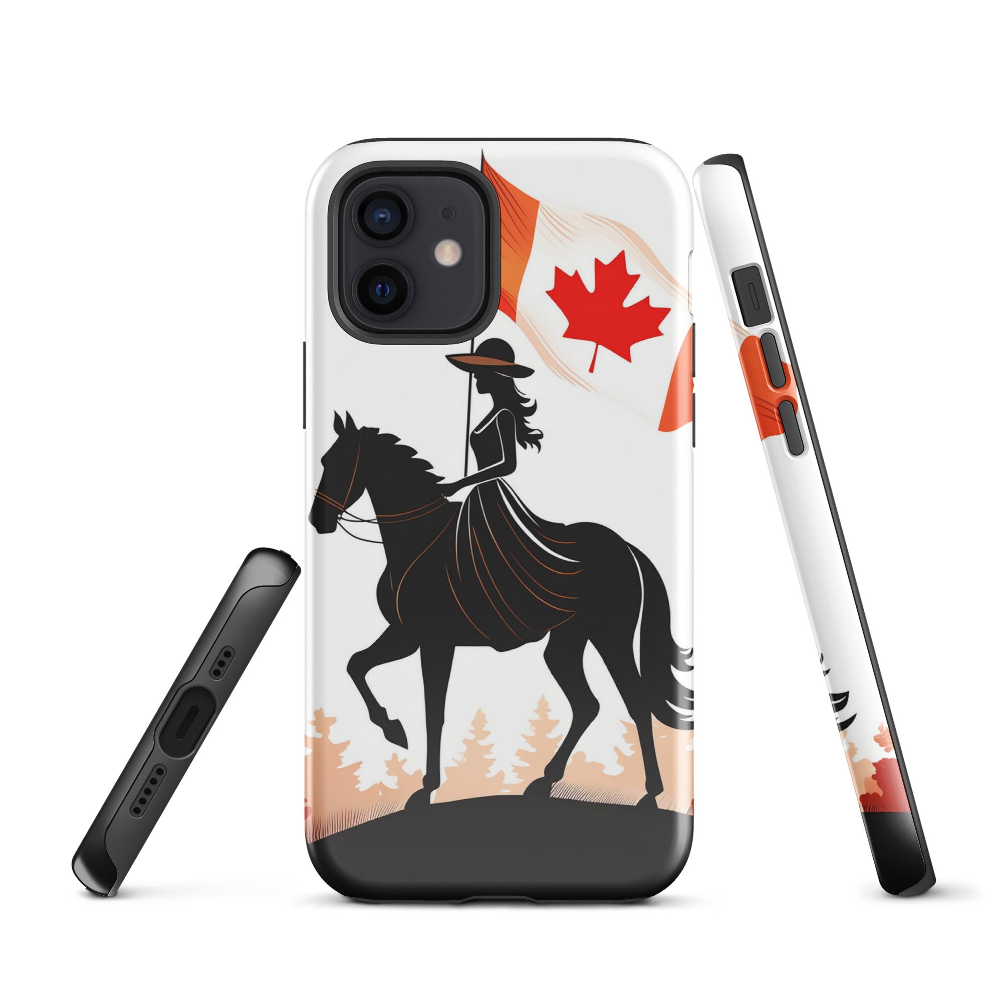 tough-case-for-iphone-glossy-iphone-12-front-667b29e6e6782.jpg