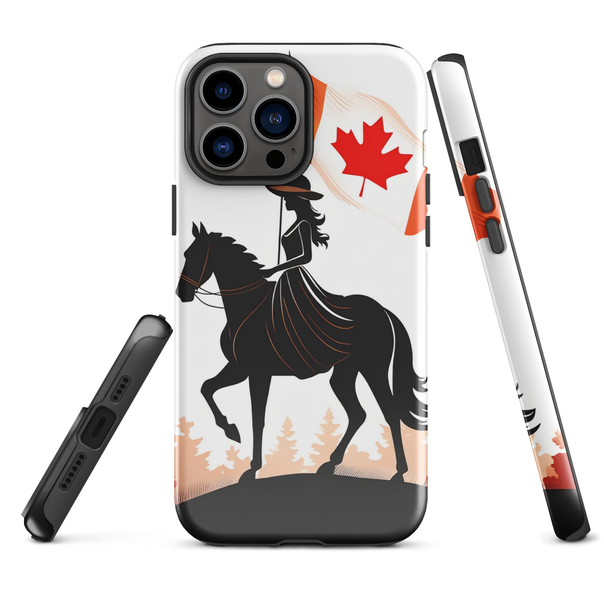 tough-case-for-iphone-glossy-iphone-13-pro-max-front-667b29e6e6d61.jpg
