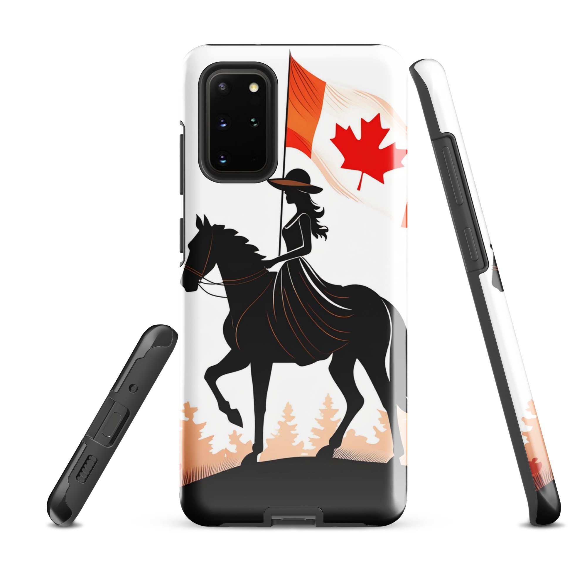 tough-case-for-samsung-glossy-samsung-galaxy-s20-plus-front-667b2a038175f.jpg