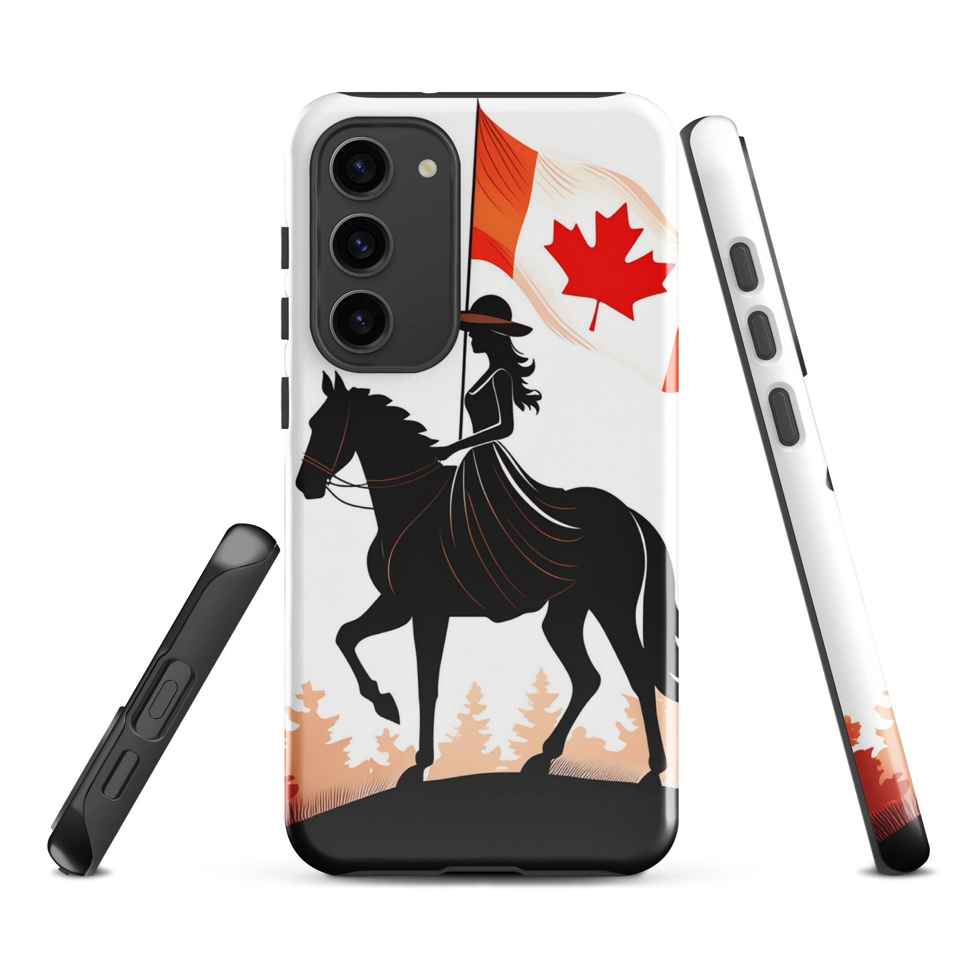 tough-case-for-samsung-glossy-samsung-galaxy-s23-plus-front-667b2a0382456.jpg