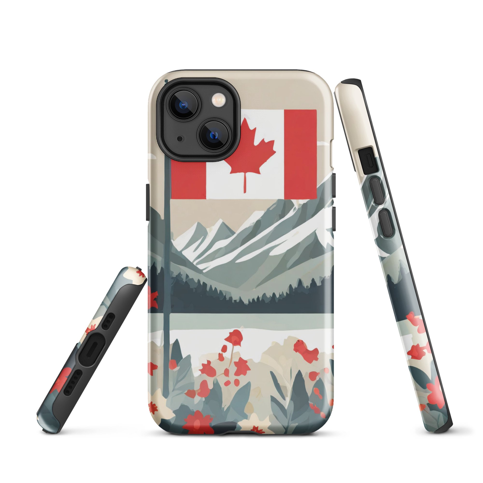 tough-case-for-iphone-glossy-iphone-13-front-667b2c285762e.jpg