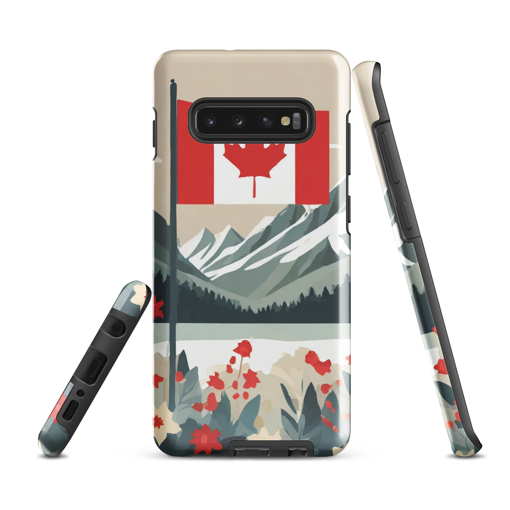 tough-case-for-samsung-glossy-samsung-galaxy-s10-plus-front-667b318185185.jpg