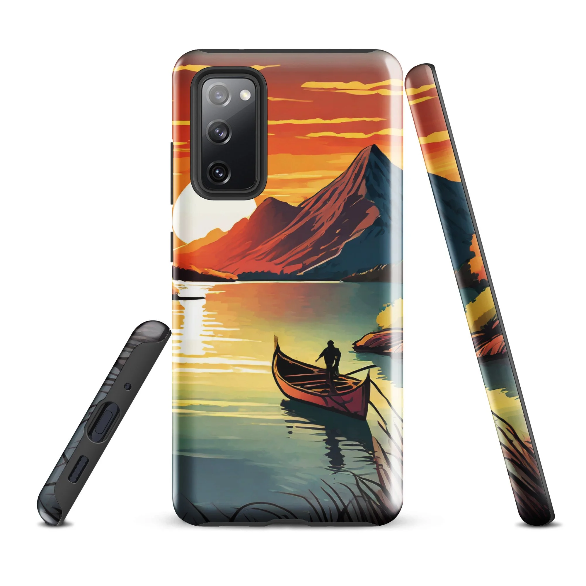 tough-case-for-samsung-glossy-samsung-galaxy-s20-fe-front-667b32308678b.jpg
