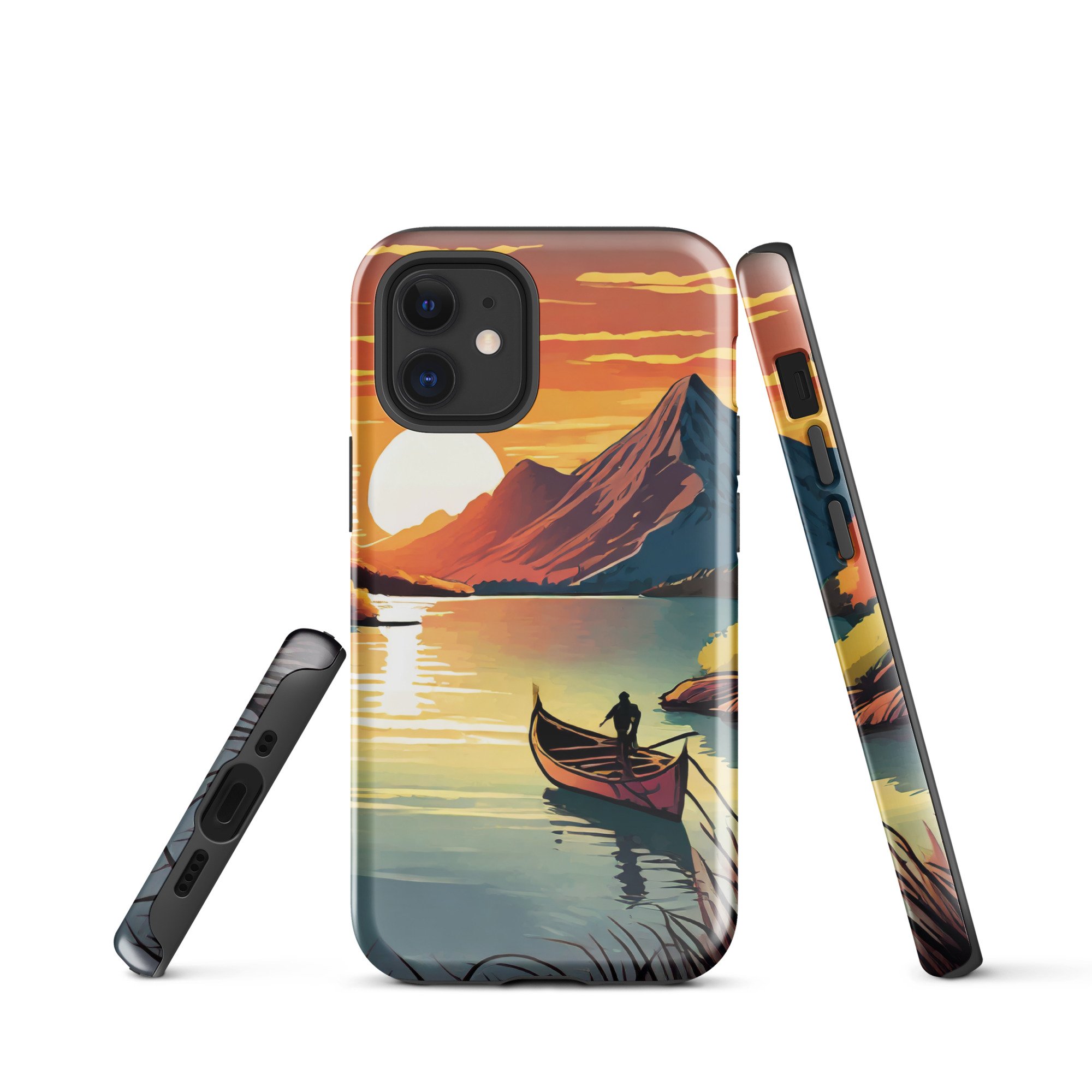 tough-case-for-iphone-glossy-iphone-12-mini-front-667b324b1d148.jpg
