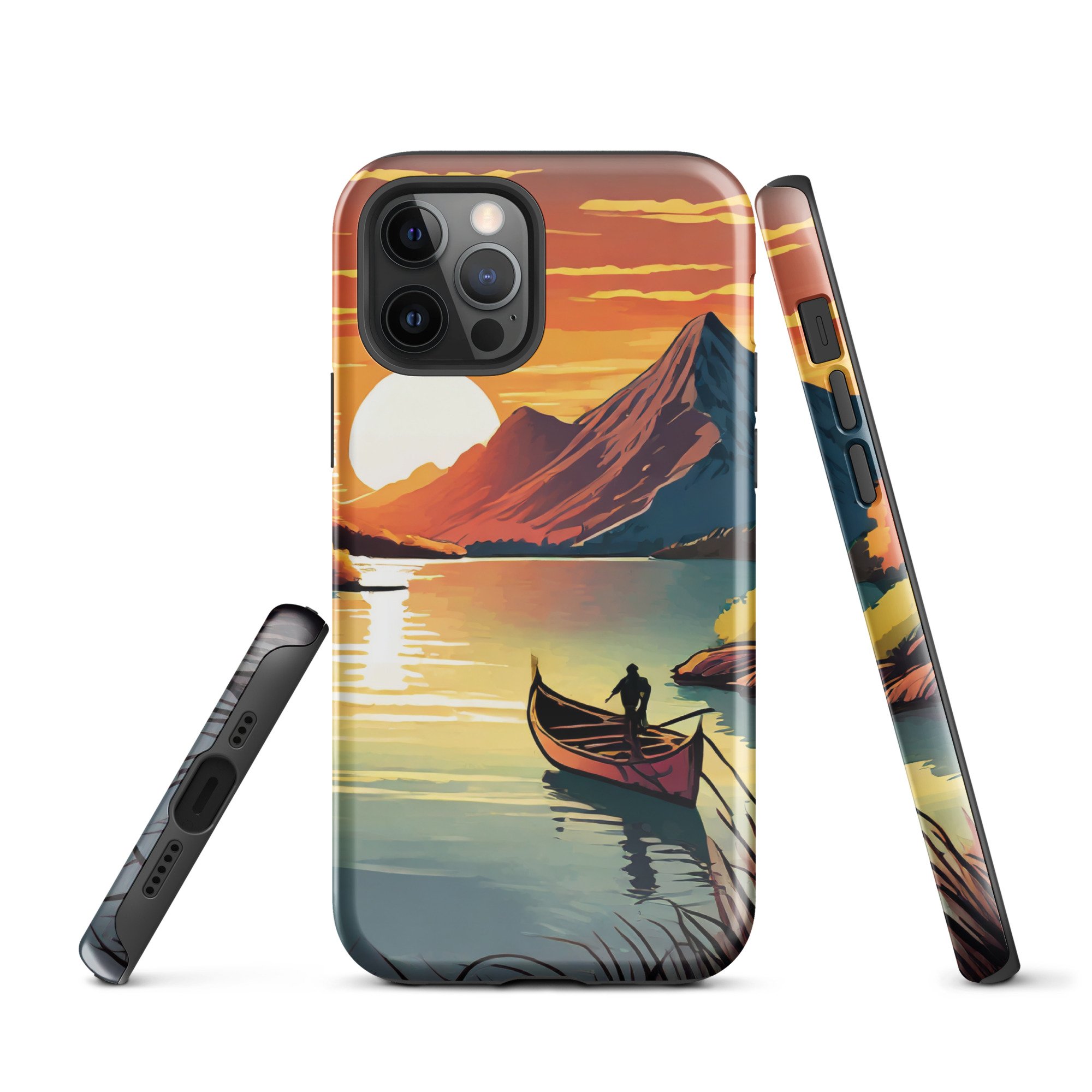 tough-case-for-iphone-glossy-iphone-12-pro-front-667b324b1d38d.jpg