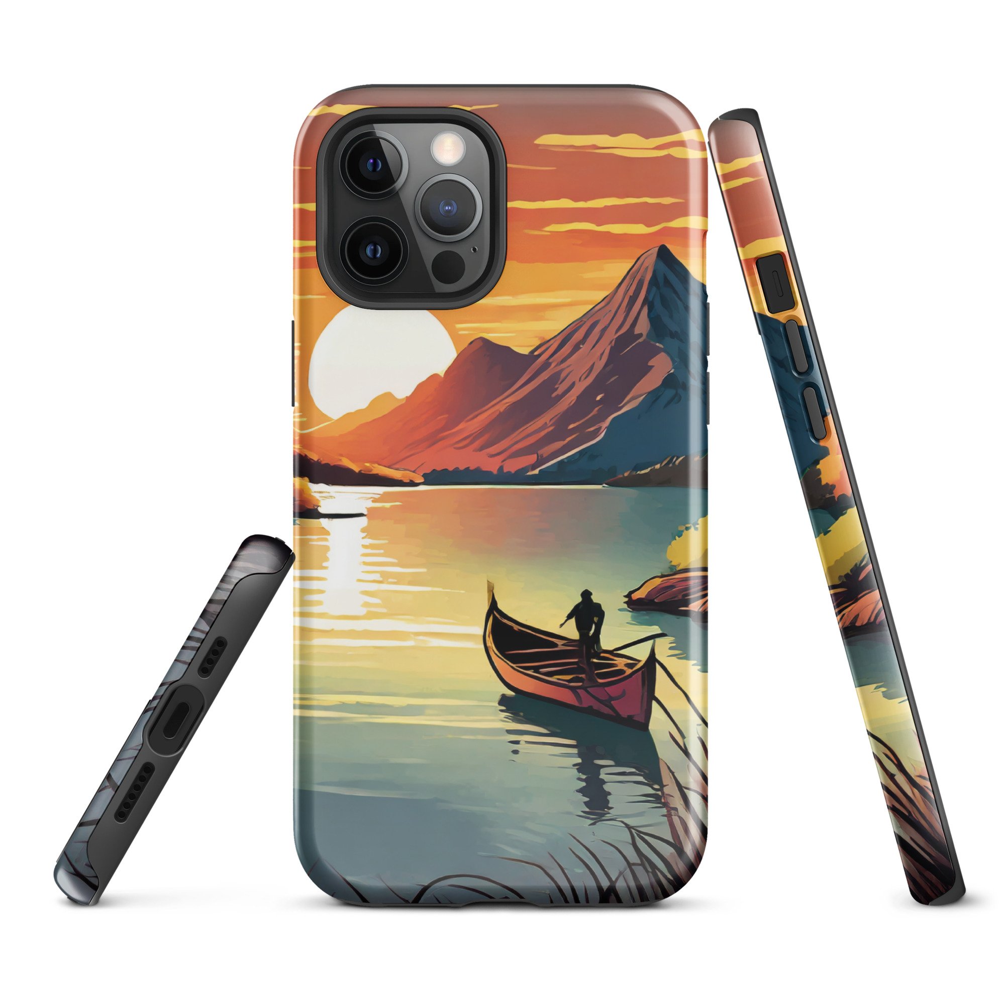 tough-case-for-iphone-glossy-iphone-12-pro-max-front-667b324b1d4a9.jpg