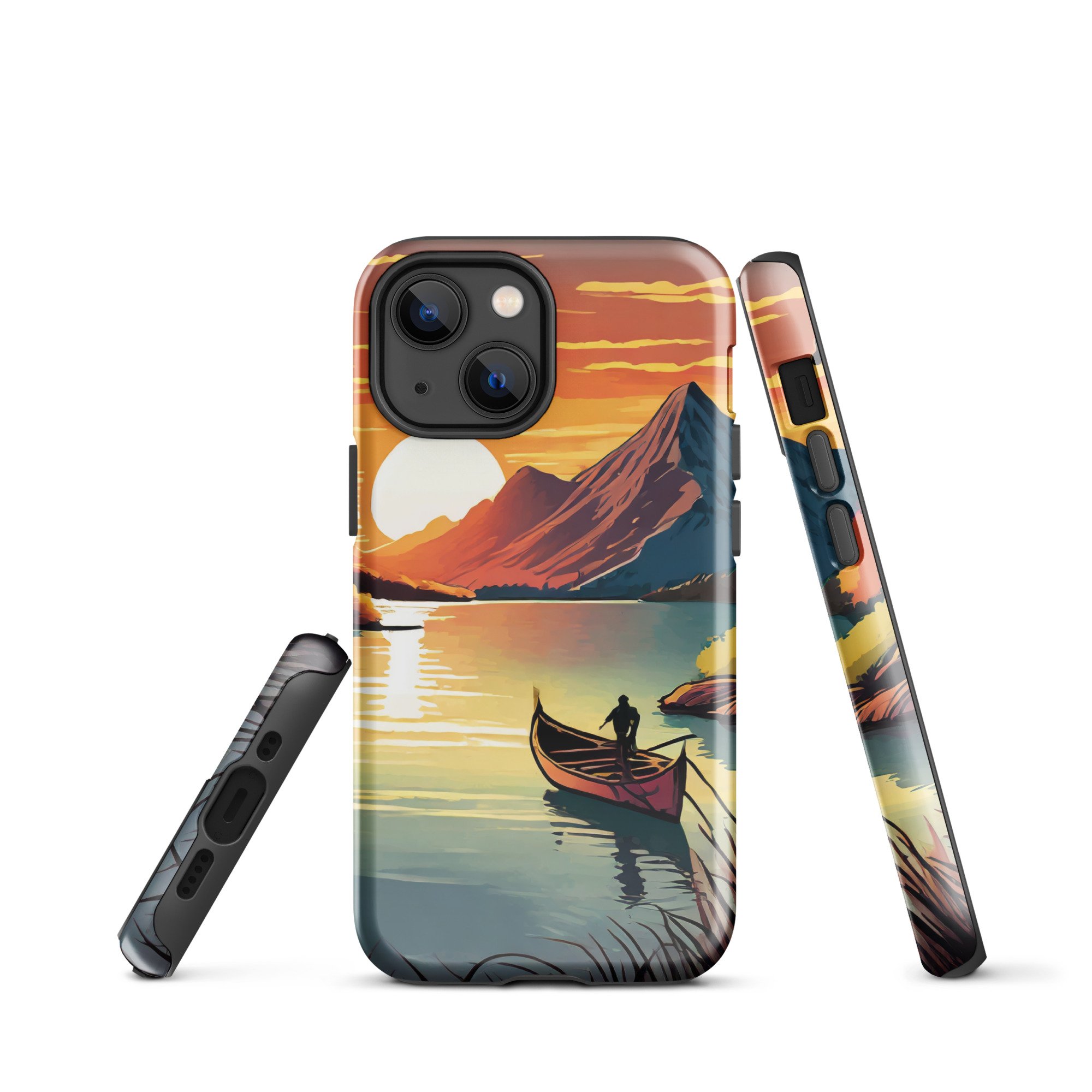 tough-case-for-iphone-glossy-iphone-13-mini-front-667b324b1d5da.jpg