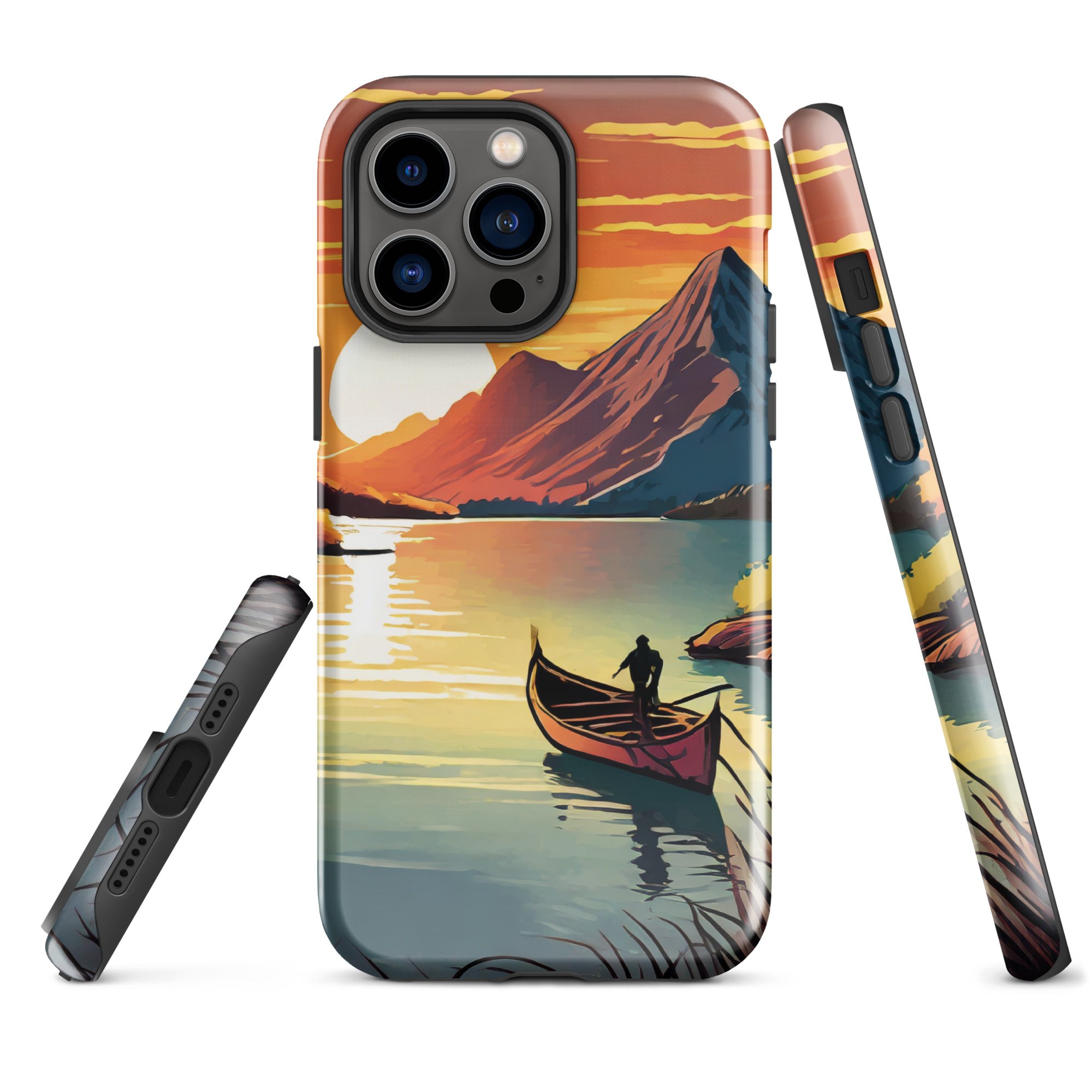 tough-case-for-iphone-glossy-iphone-14-pro-max-front-667b324b1dd47.jpg