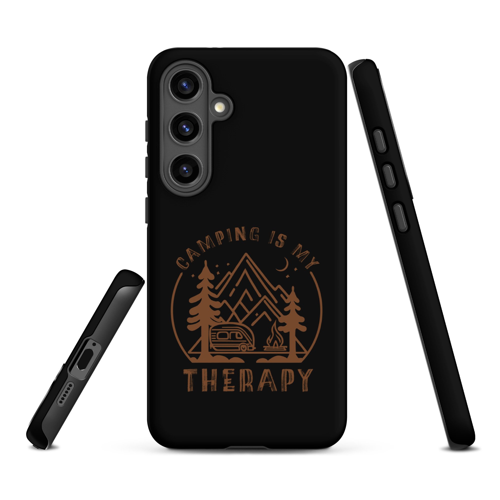 tough-case-for-samsung-matte-samsung-galaxy-s24-plus-front-667b326242ca2.jpg