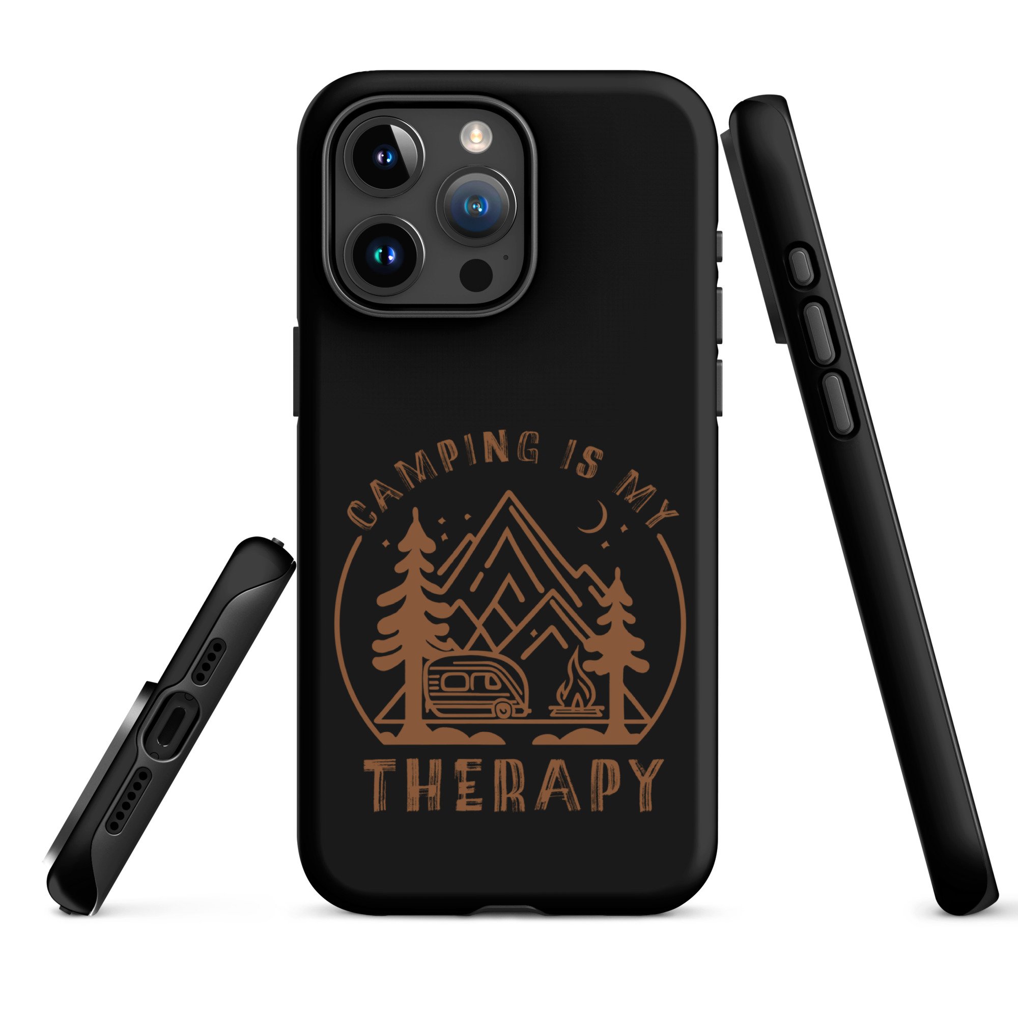 tough-case-for-iphone-matte-iphone-15-pro-max-front-667b32895bb4a.jpg