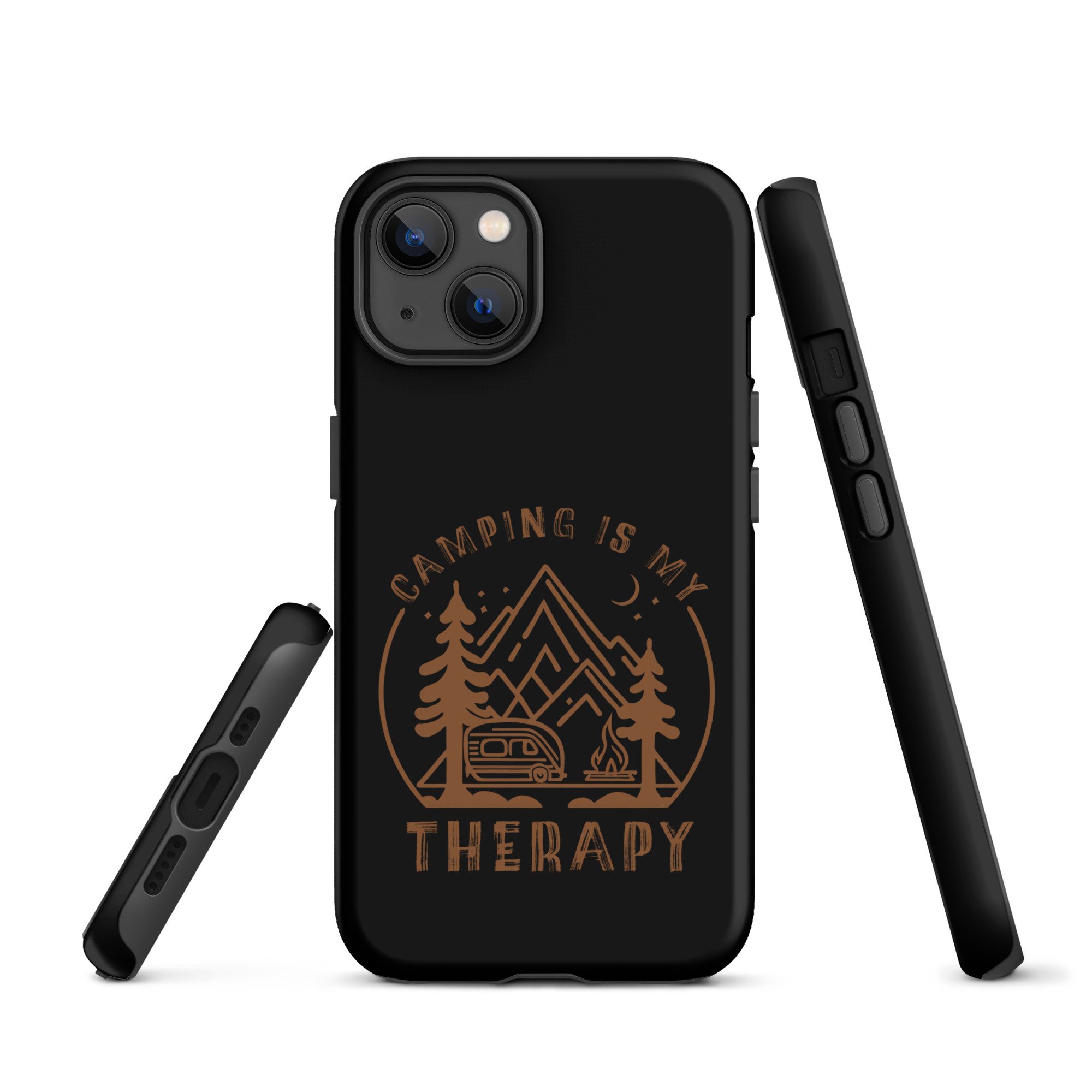 tough-case-for-iphone-matte-iphone-13-front-667b32895ca8f.jpg