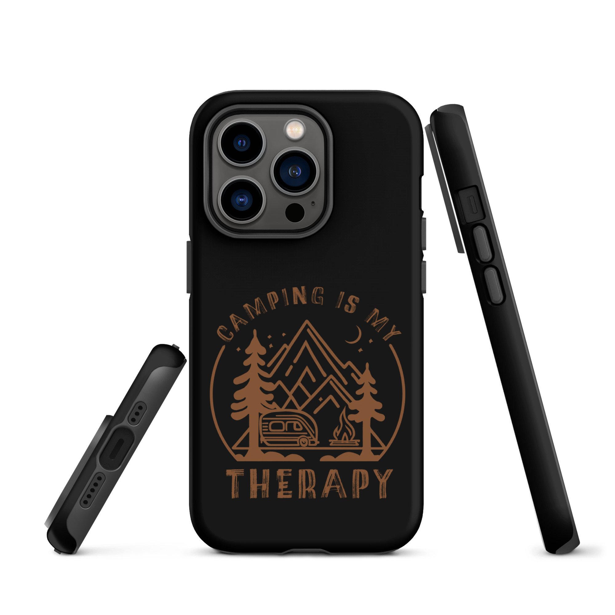 tough-case-for-iphone-matte-iphone-14-pro-front-667b32895cd2b.jpg