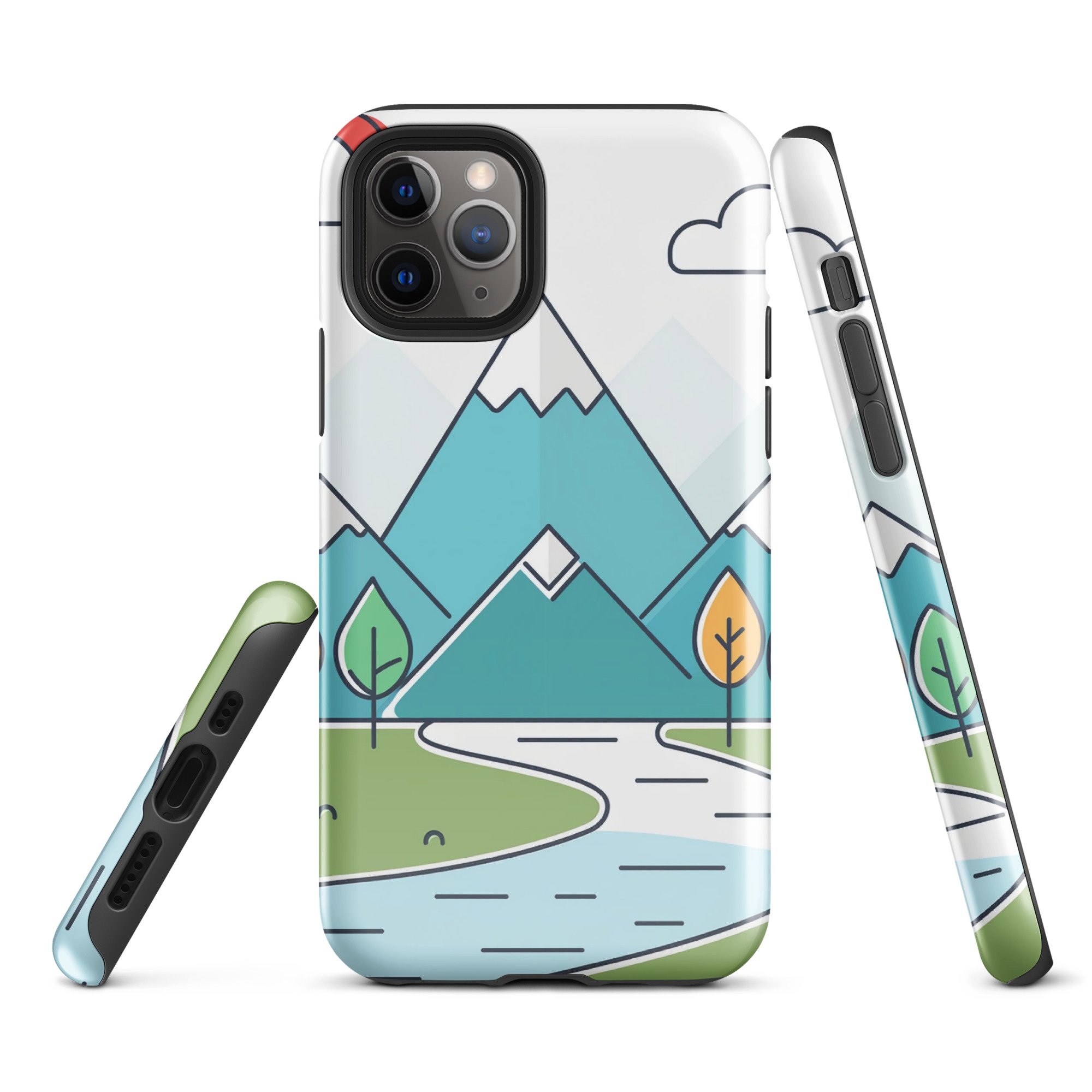 tough-case-for-iphone-glossy-iphone-11-pro-front-667b32a220f32.jpg