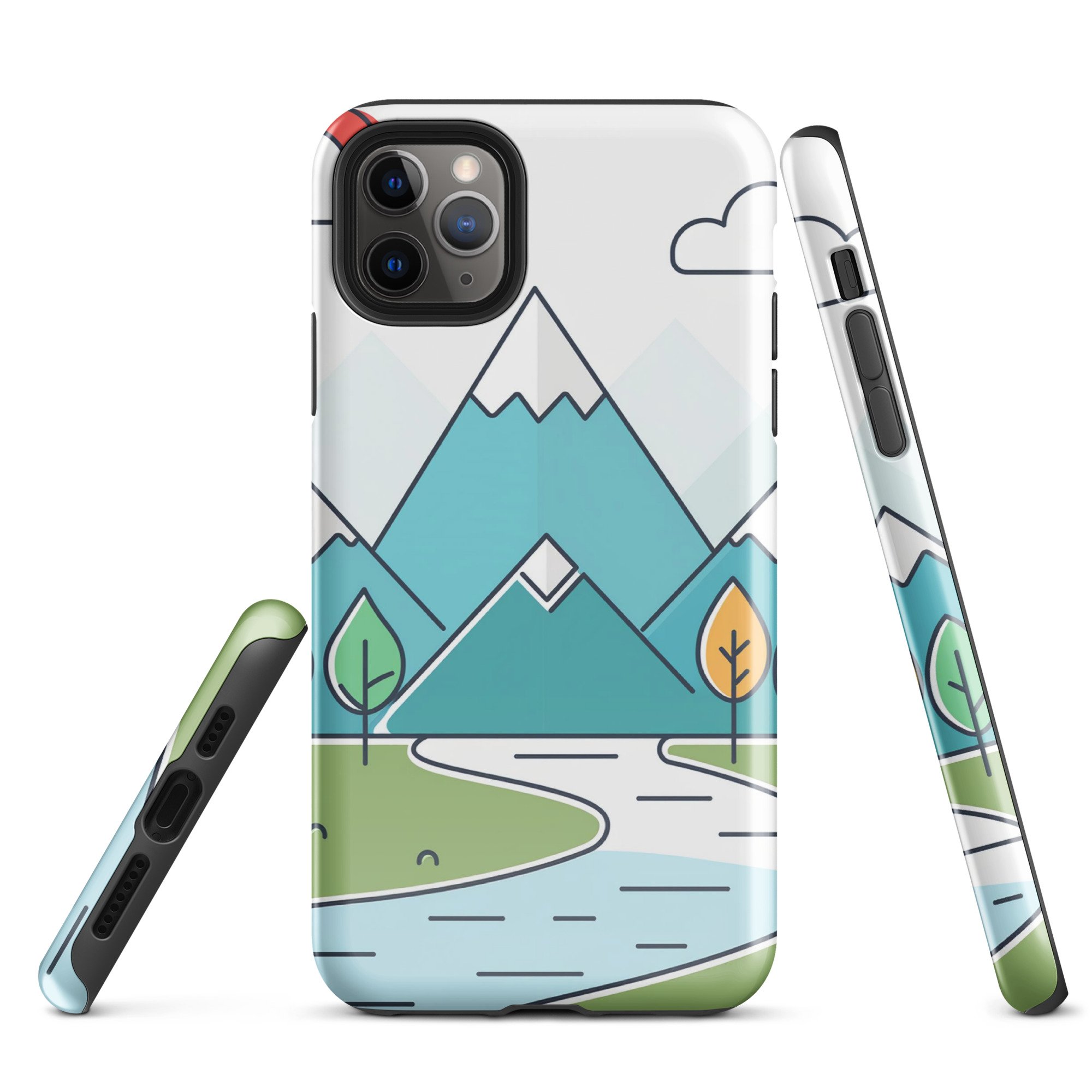 tough-case-for-iphone-glossy-iphone-11-pro-max-front-667b32a221074.jpg