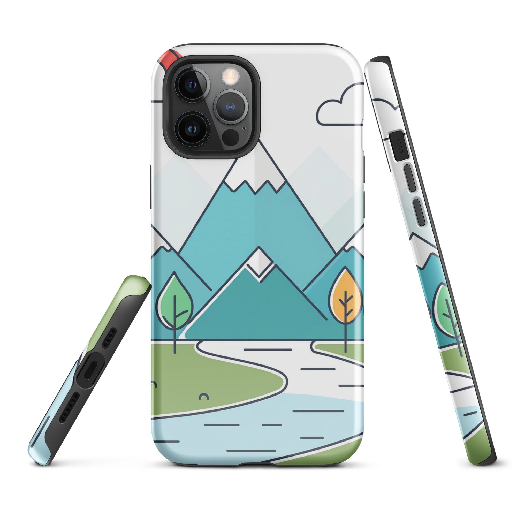 tough-case-for-iphone-glossy-iphone-12-pro-max-front-667b32a221537.jpg