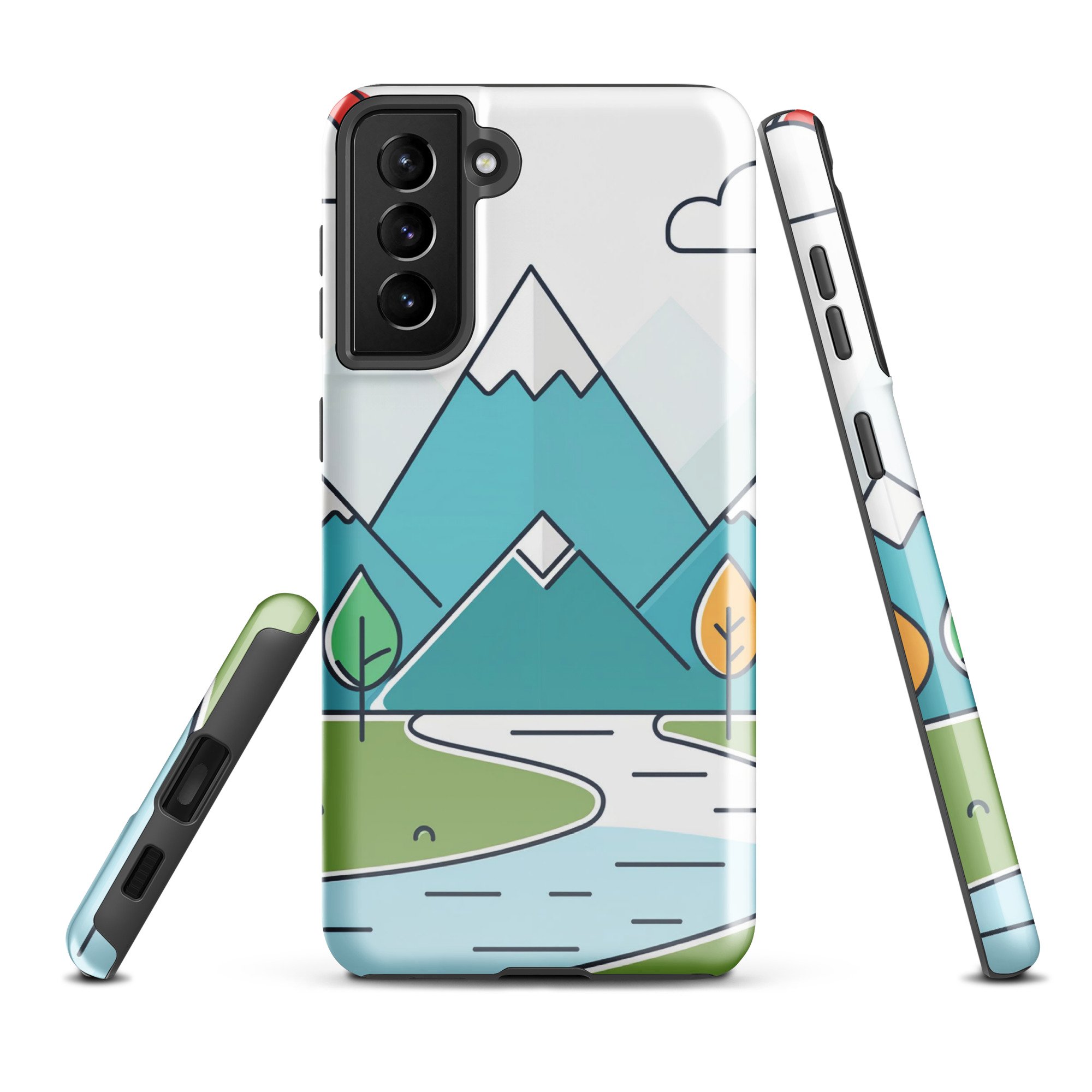 tough-case-for-samsung-glossy-samsung-galaxy-s21-plus-front-667b32ba9c6f2.jpg