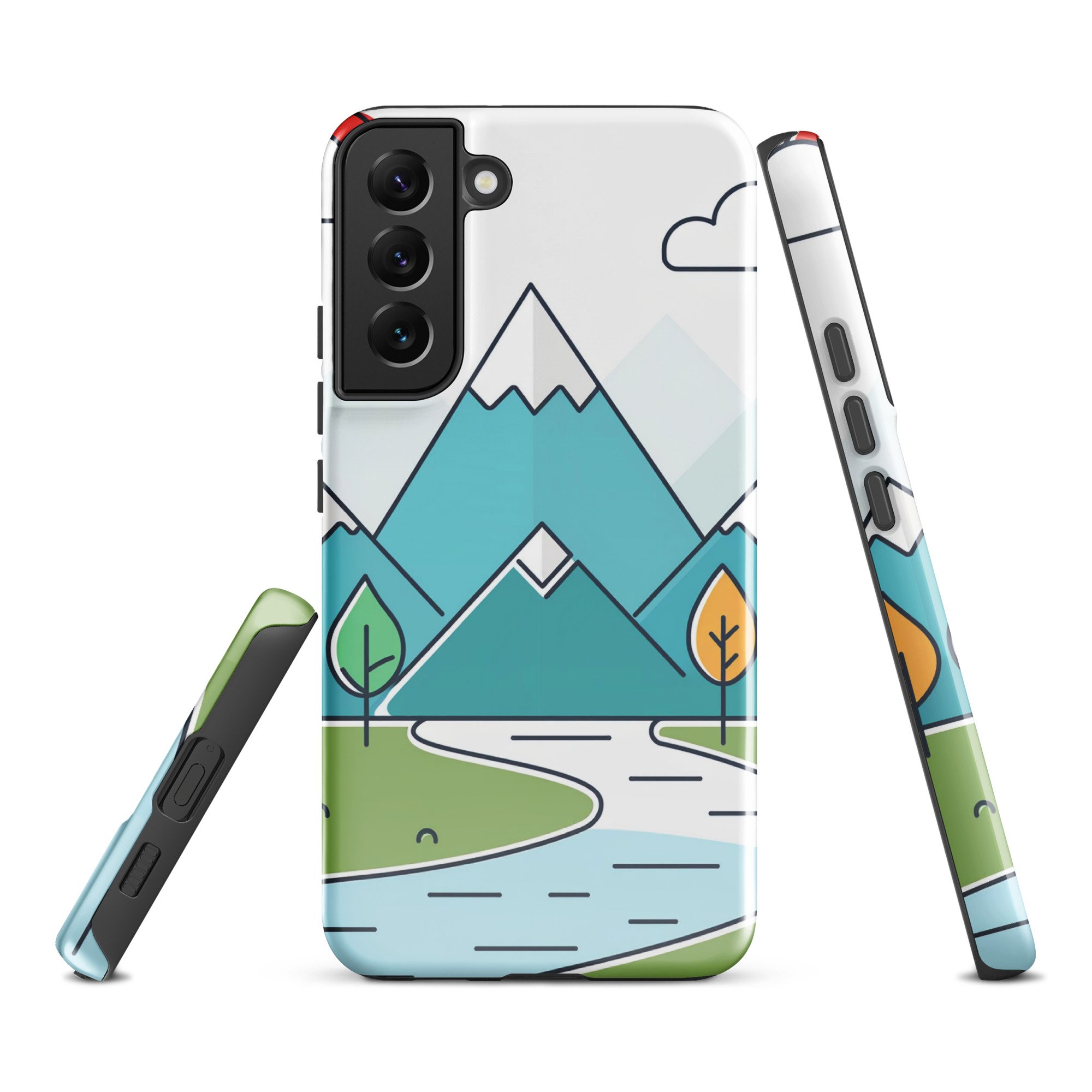 tough-case-for-samsung-glossy-samsung-galaxy-s22-plus-front-667b32ba9cbd8.jpg