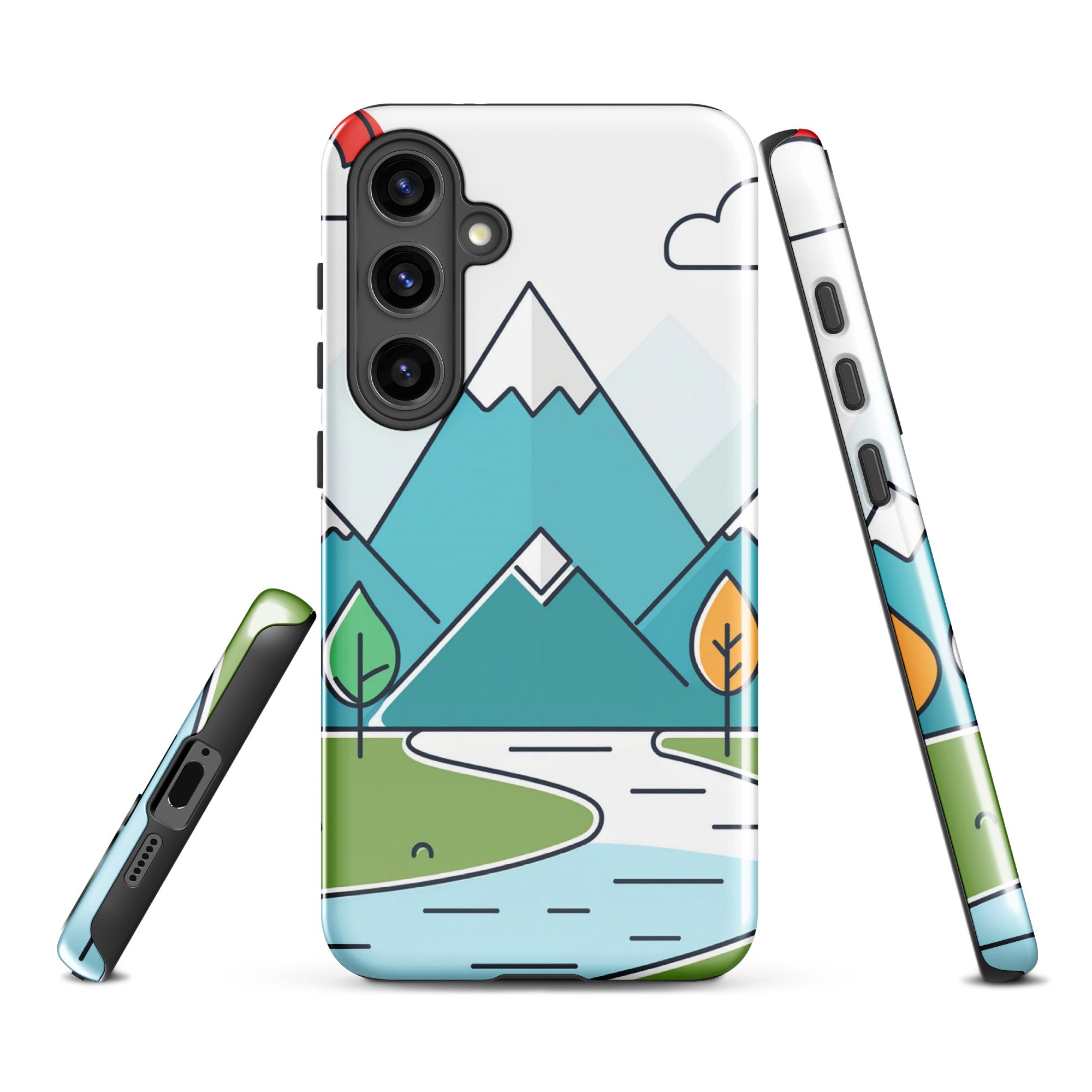 tough-case-for-samsung-glossy-samsung-galaxy-s24-plus-front-667b32ba9d314.jpg