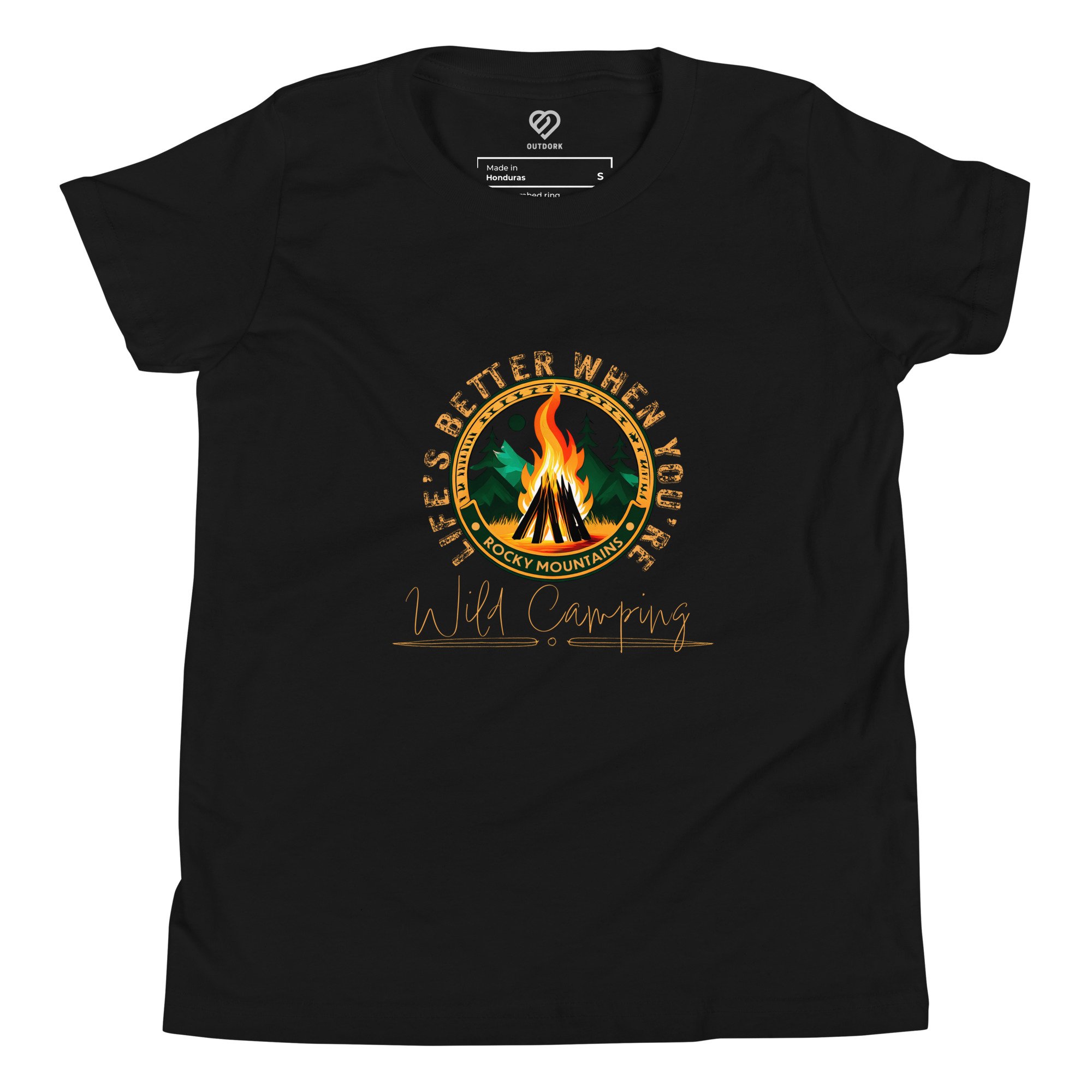 youth-staple-tee-black-front-667f17111b2bc.jpg